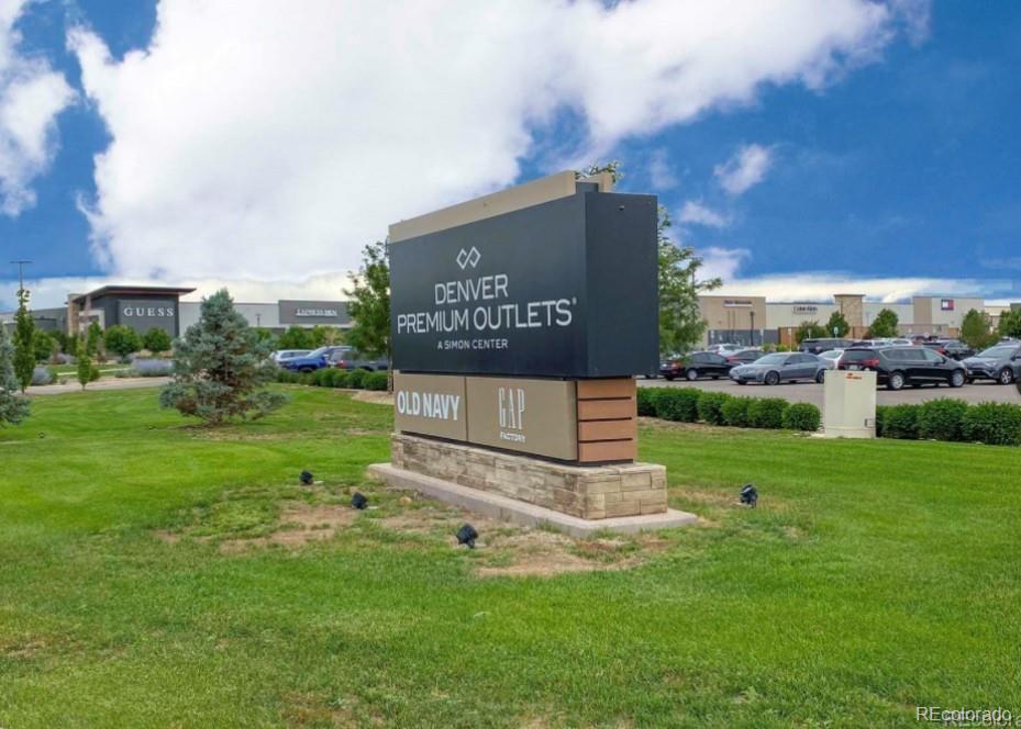 12500 Fairfax Street