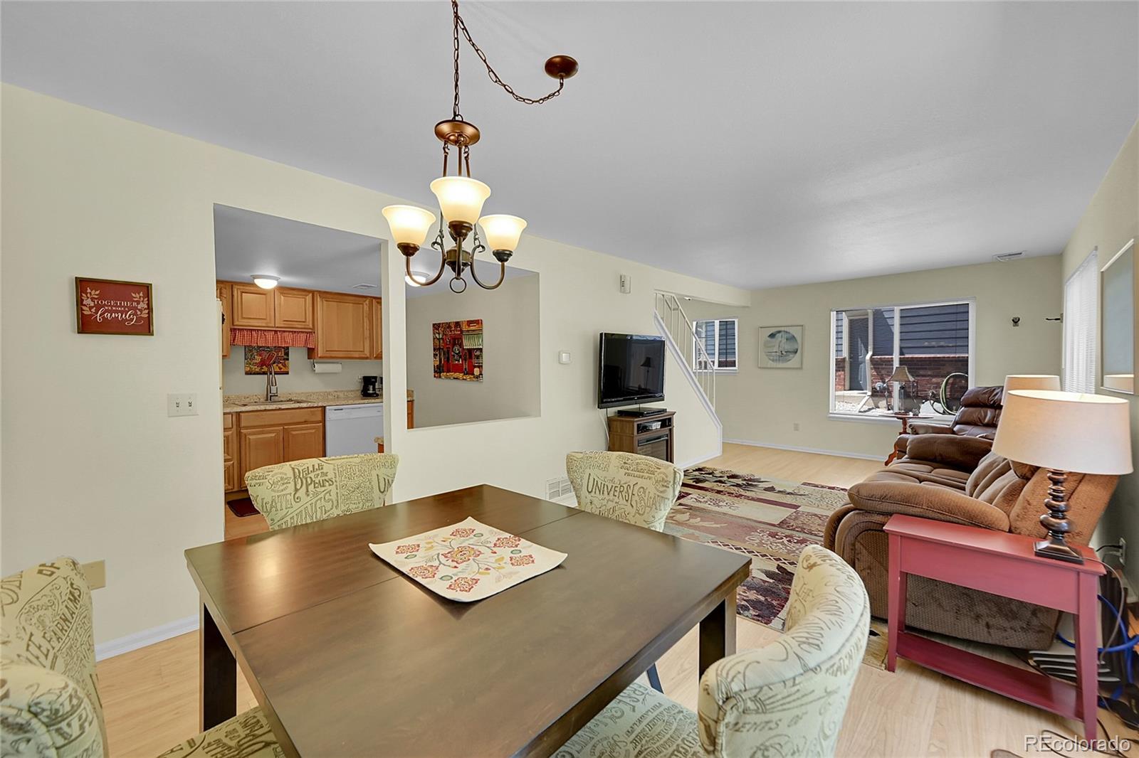 12500 Fairfax Street