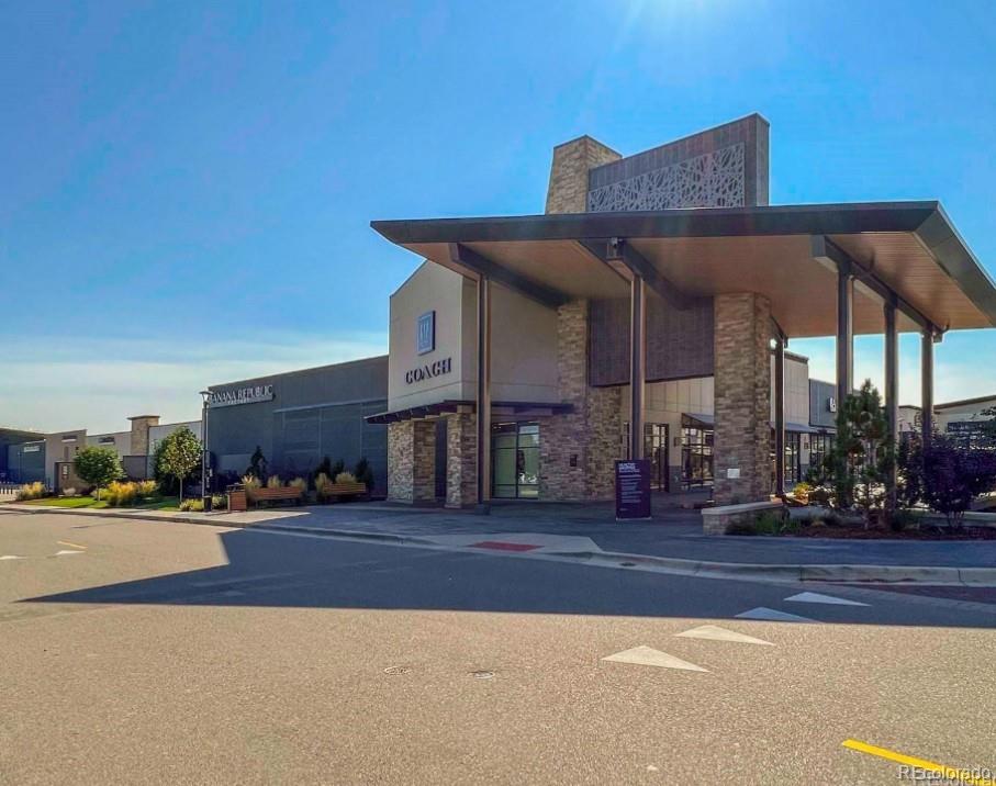 12500 Fairfax Street