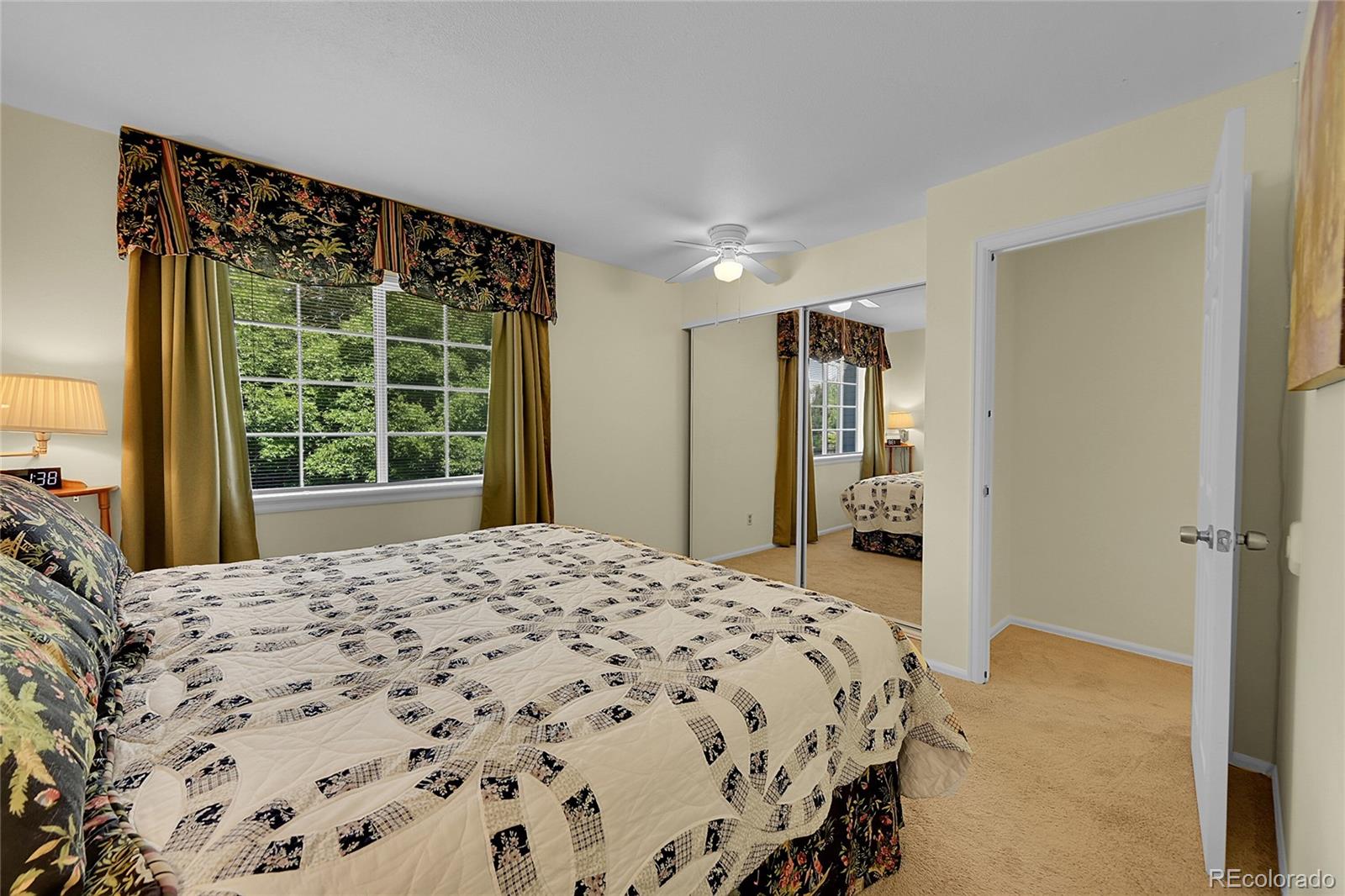 12500 Fairfax Street