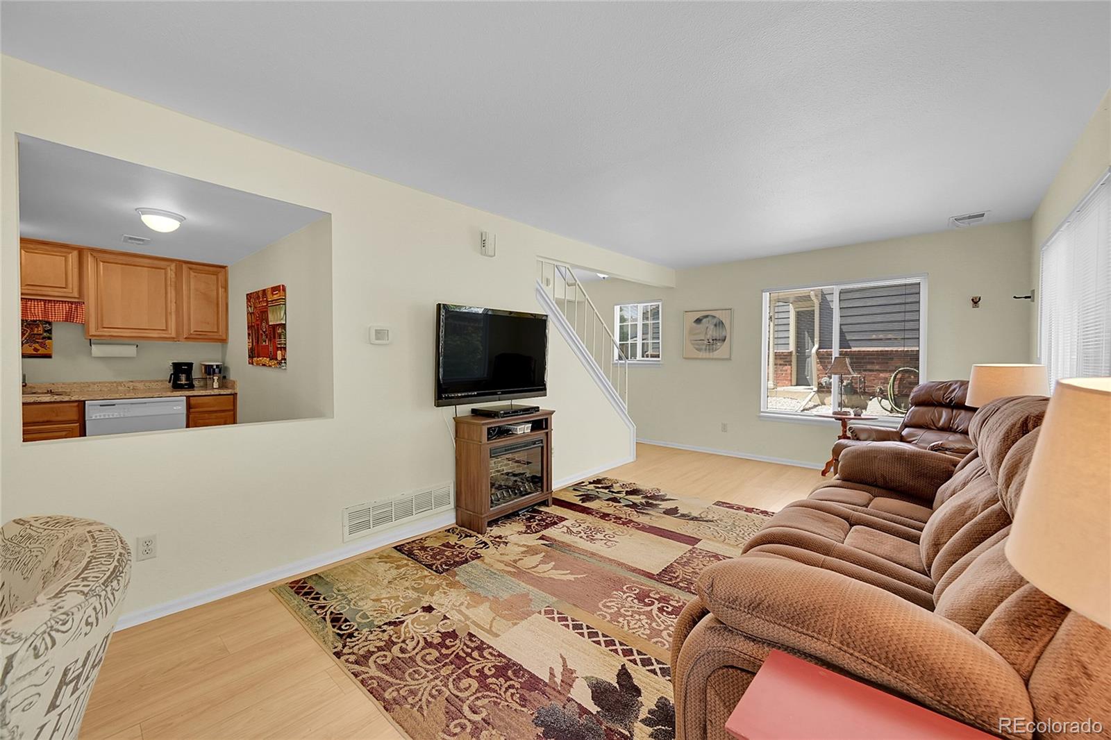 12500 Fairfax Street