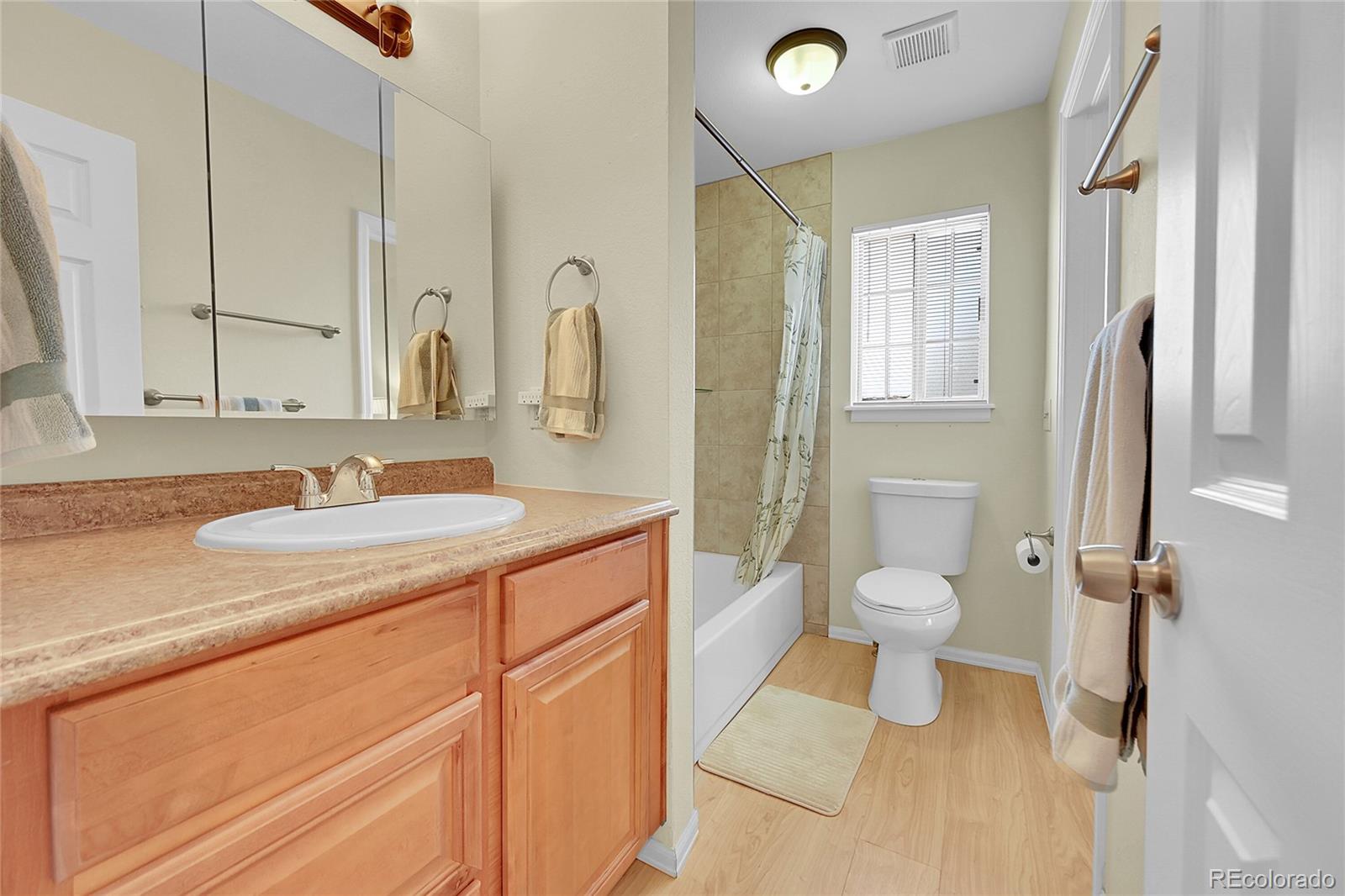 12500 Fairfax Street