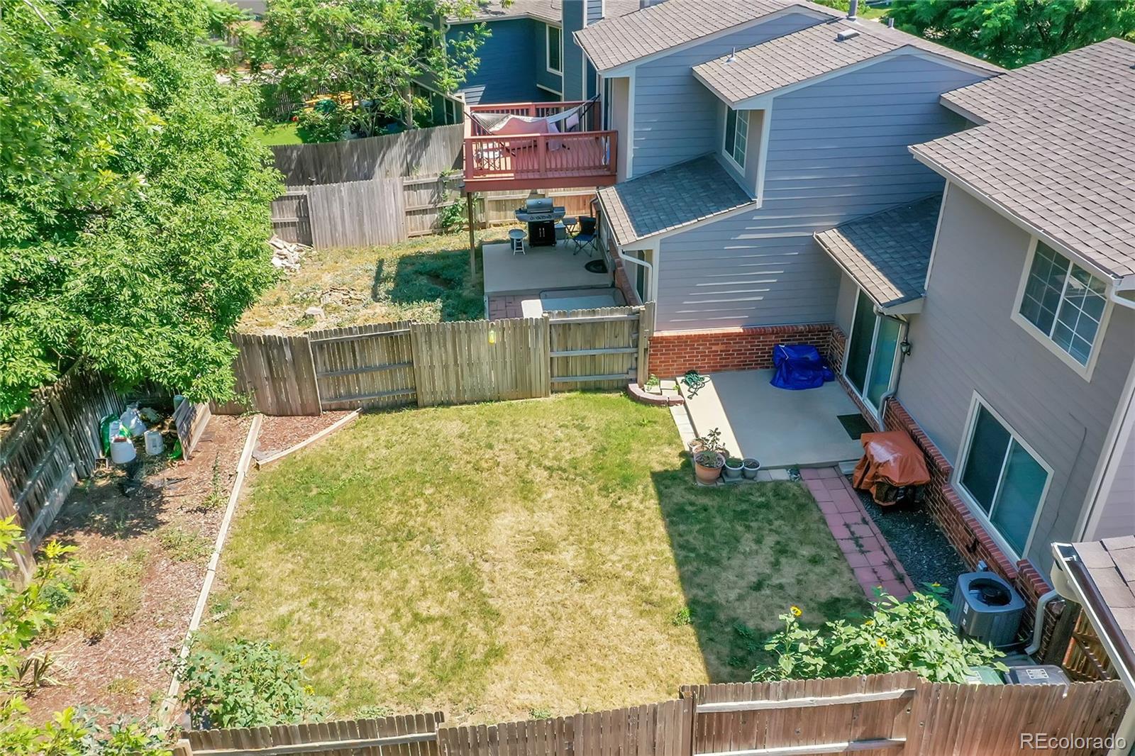 12500 Fairfax Street