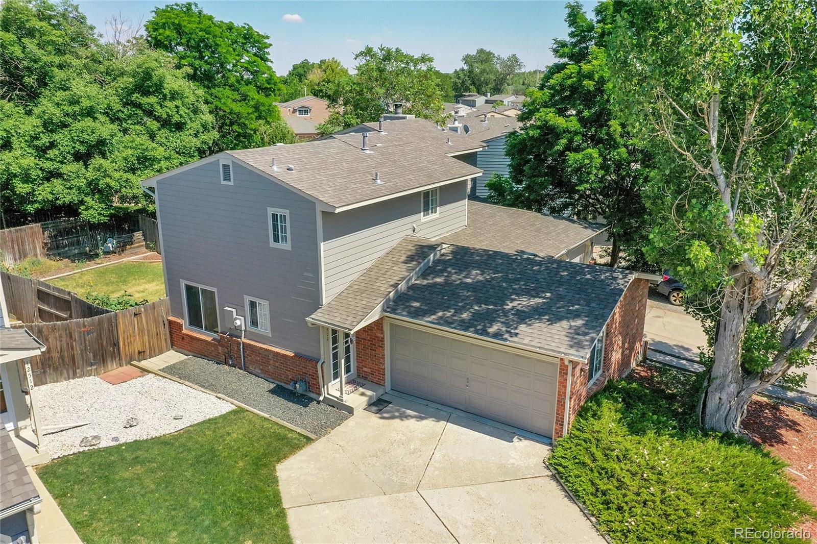 12500 Fairfax Street