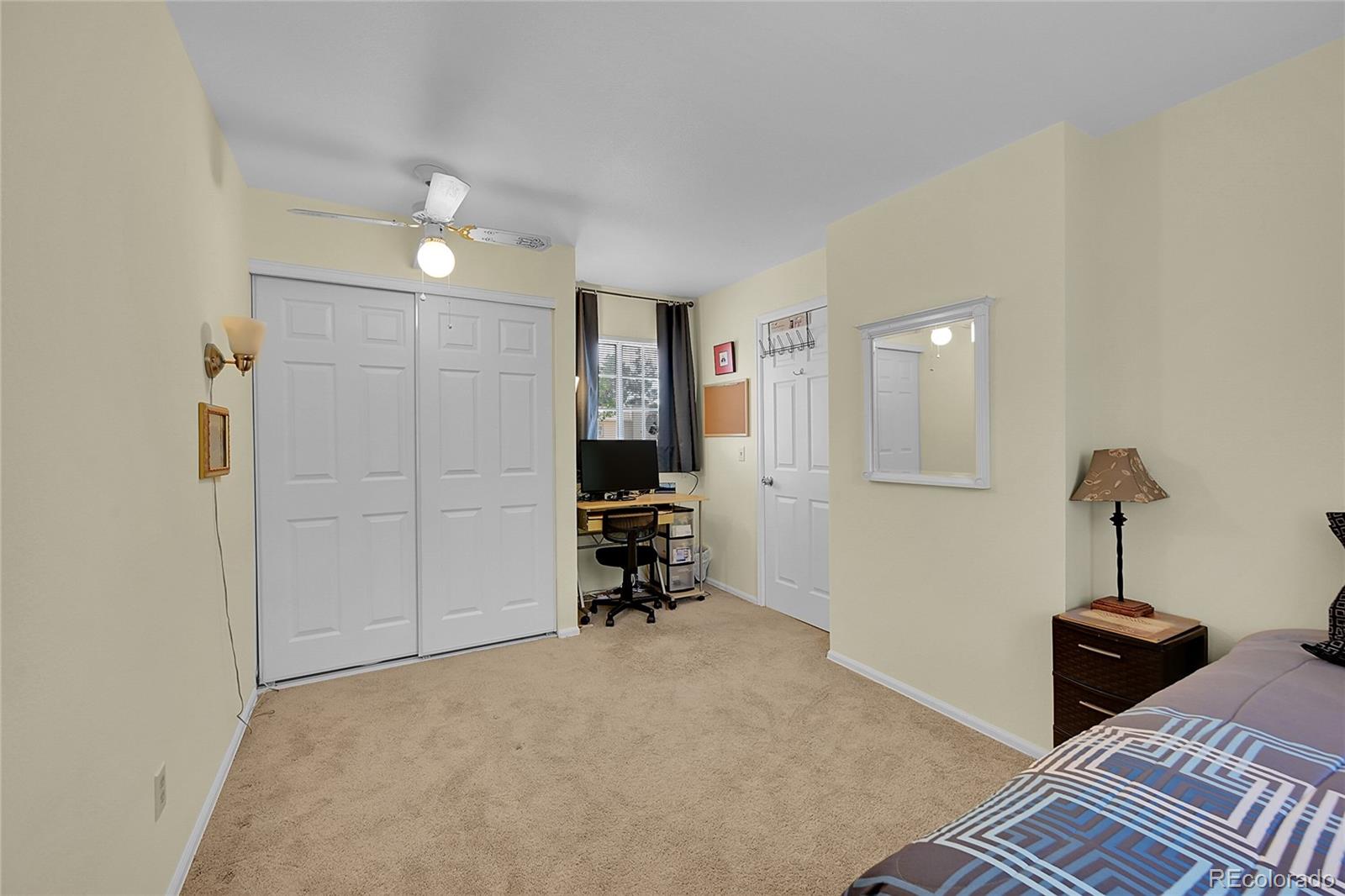 12500 Fairfax Street