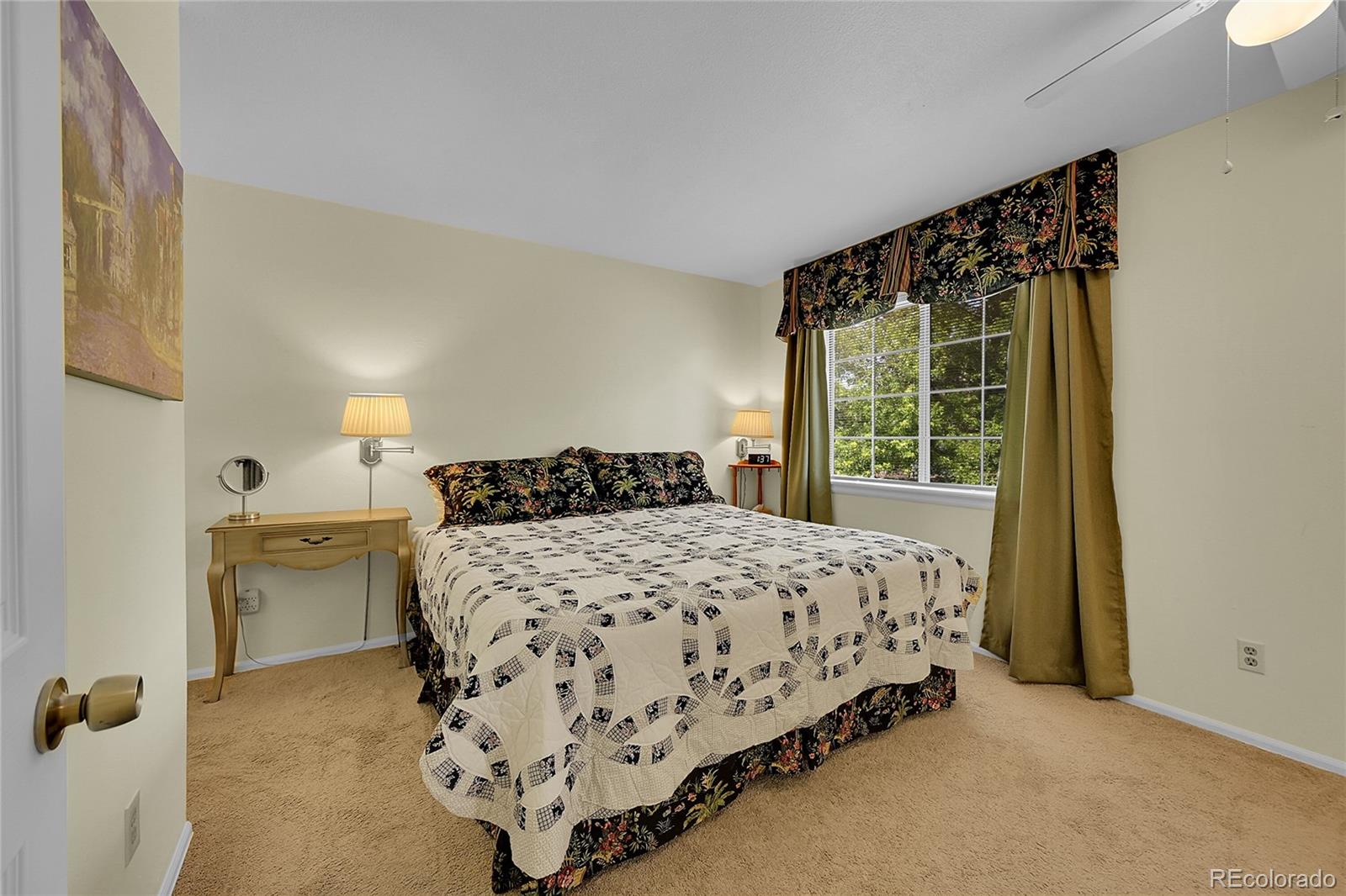 12500 Fairfax Street