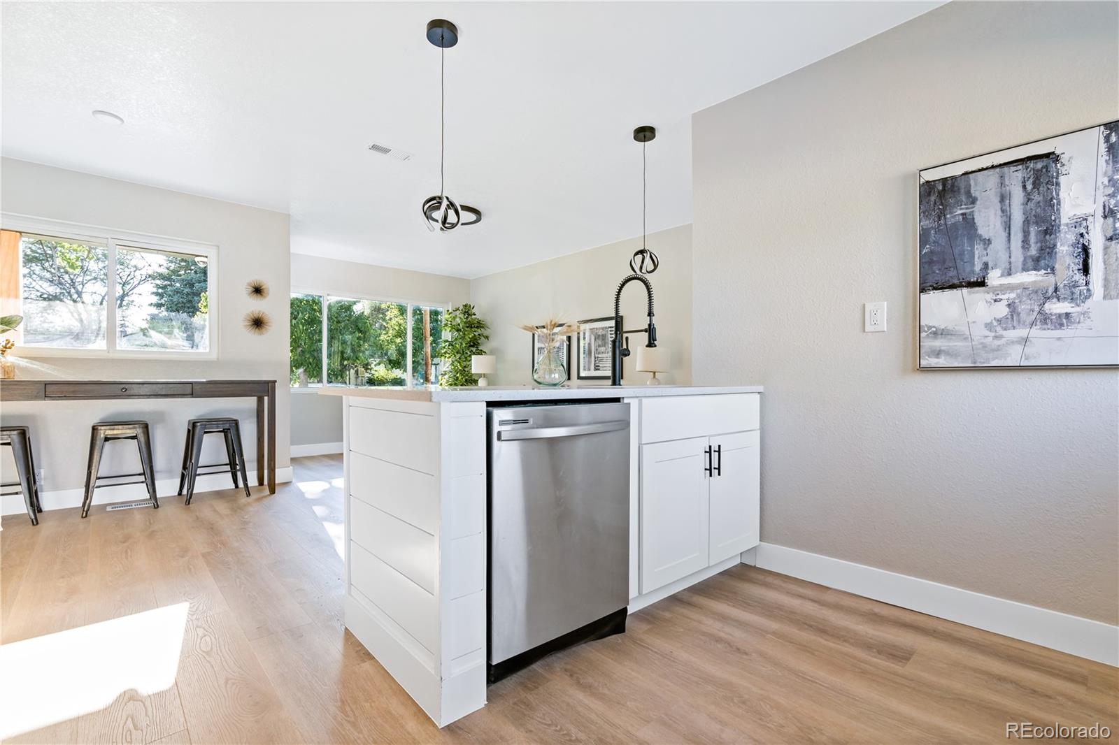 1758 Kingston Street