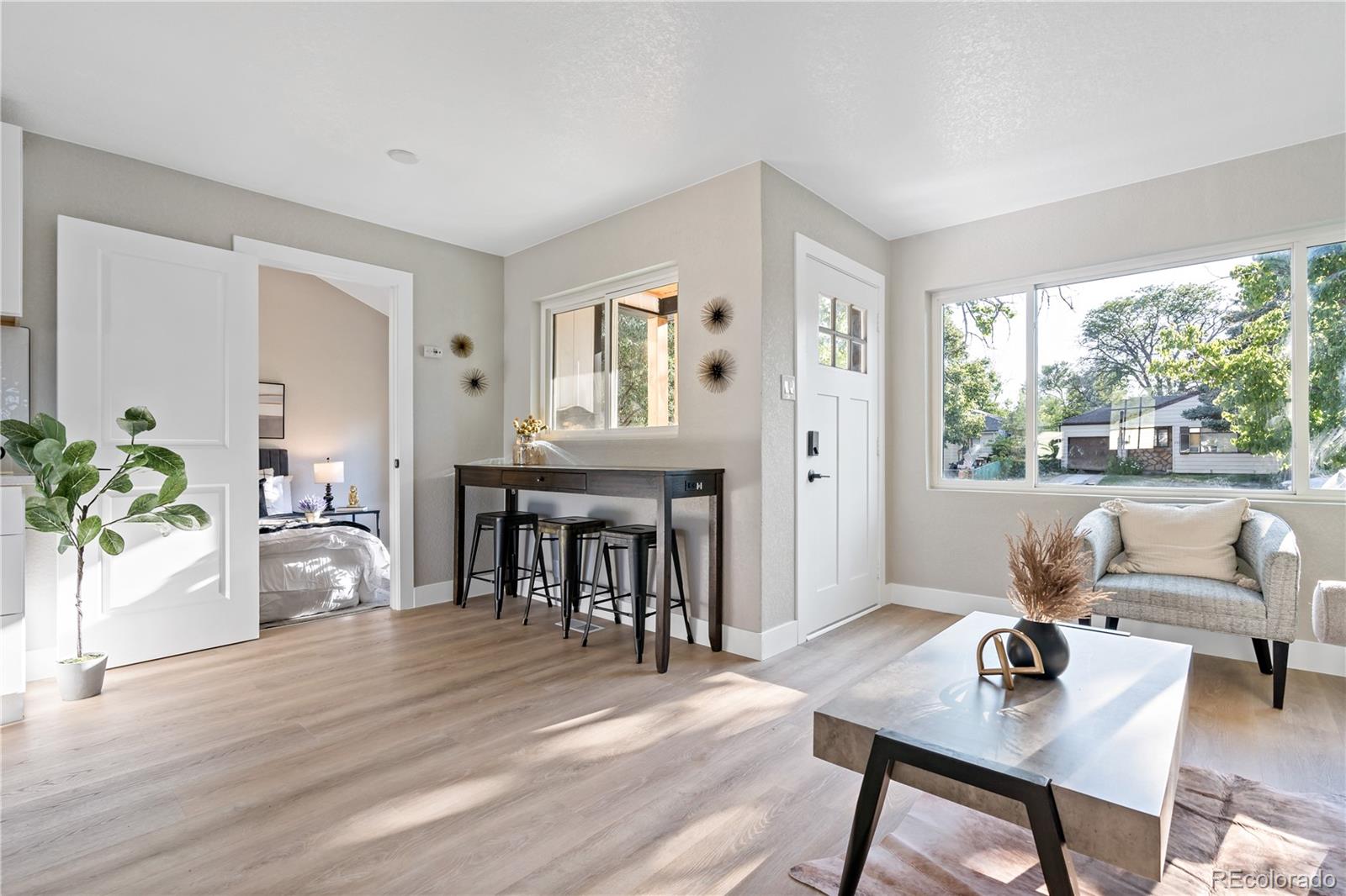 1758 Kingston Street