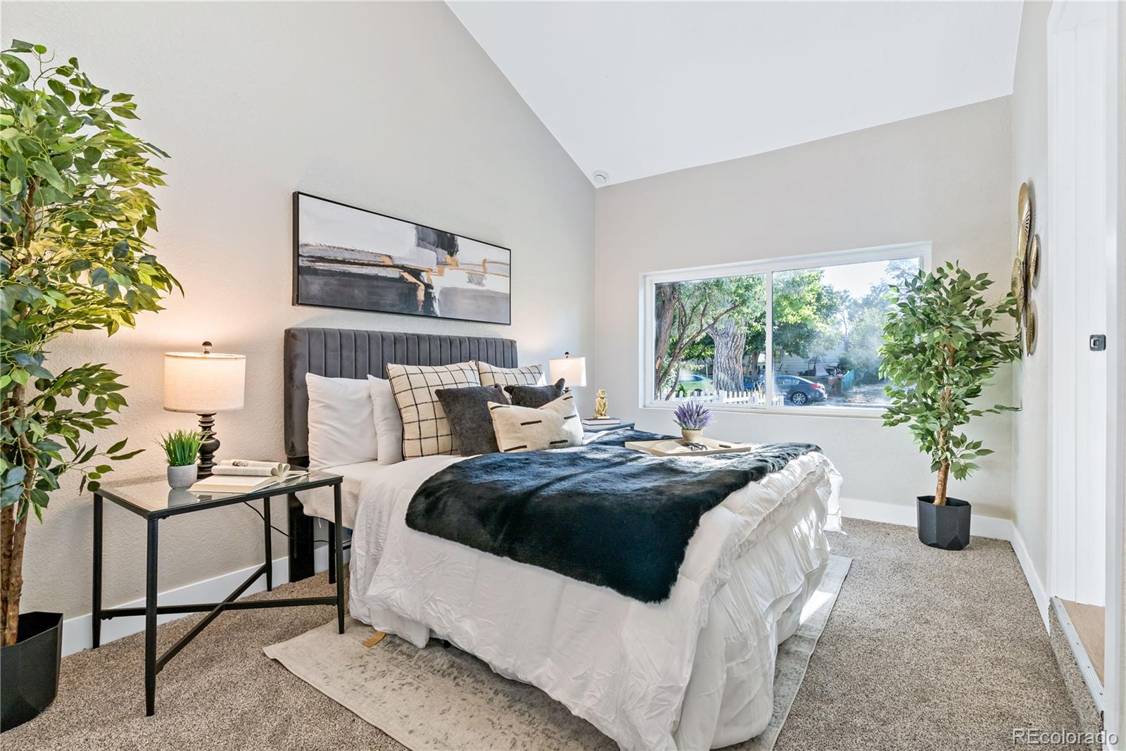 1758 Kingston Street