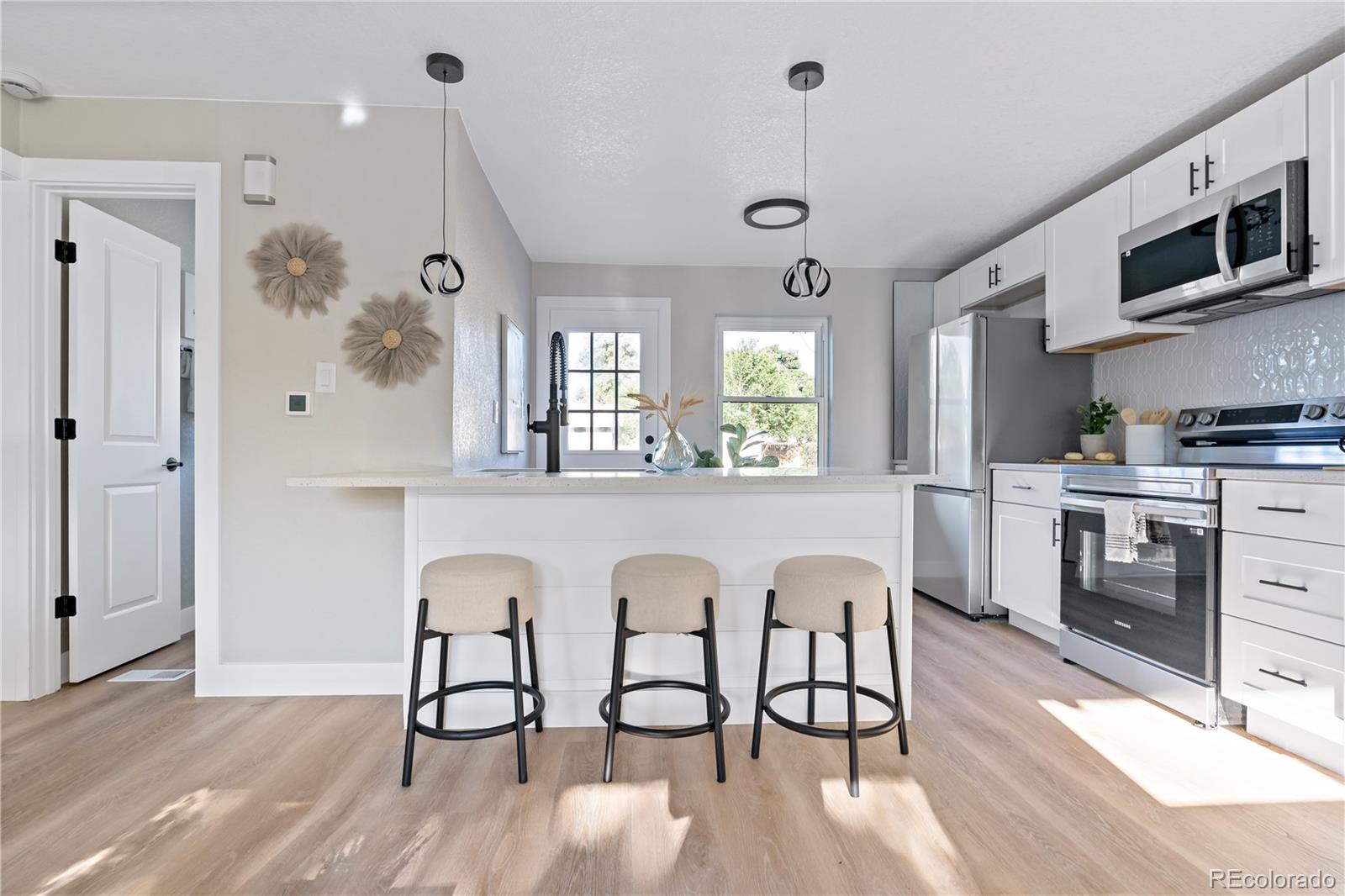 1758 Kingston Street