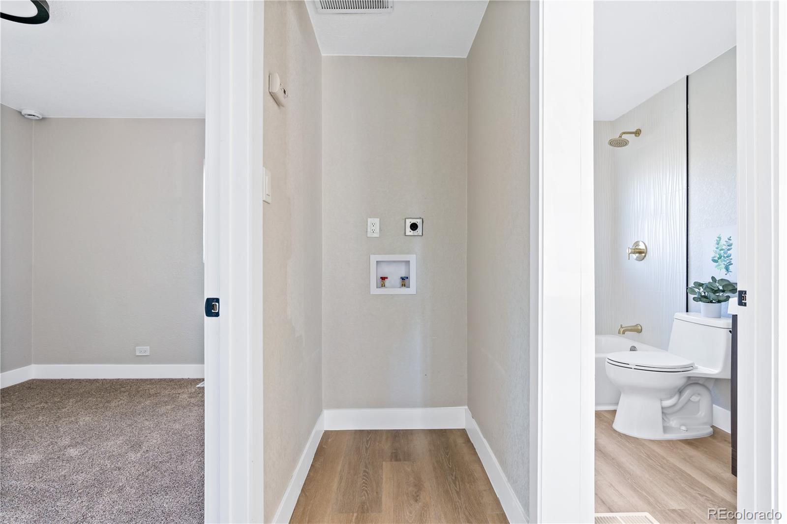 1758 Kingston Street