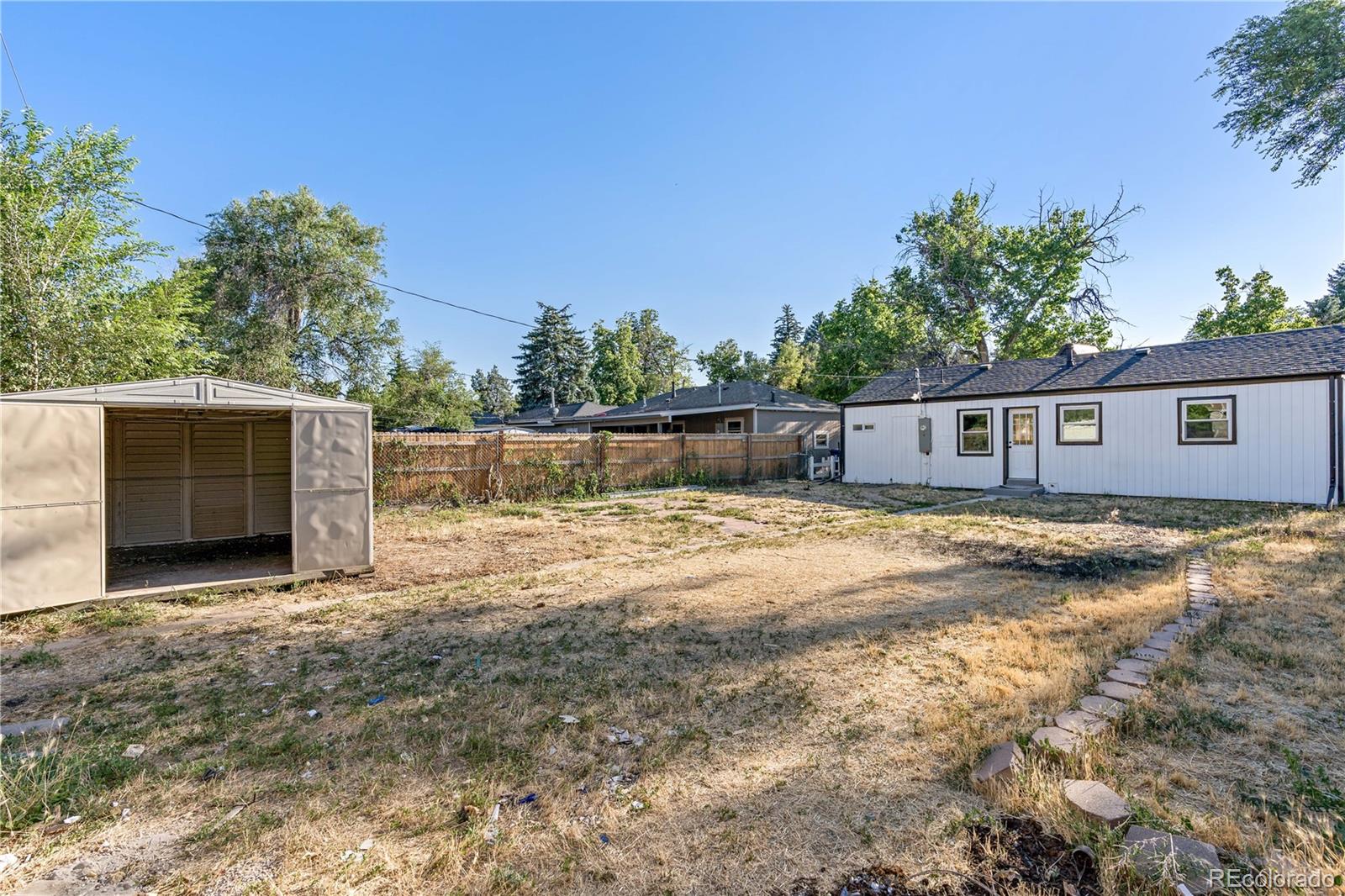 1758 Kingston Street