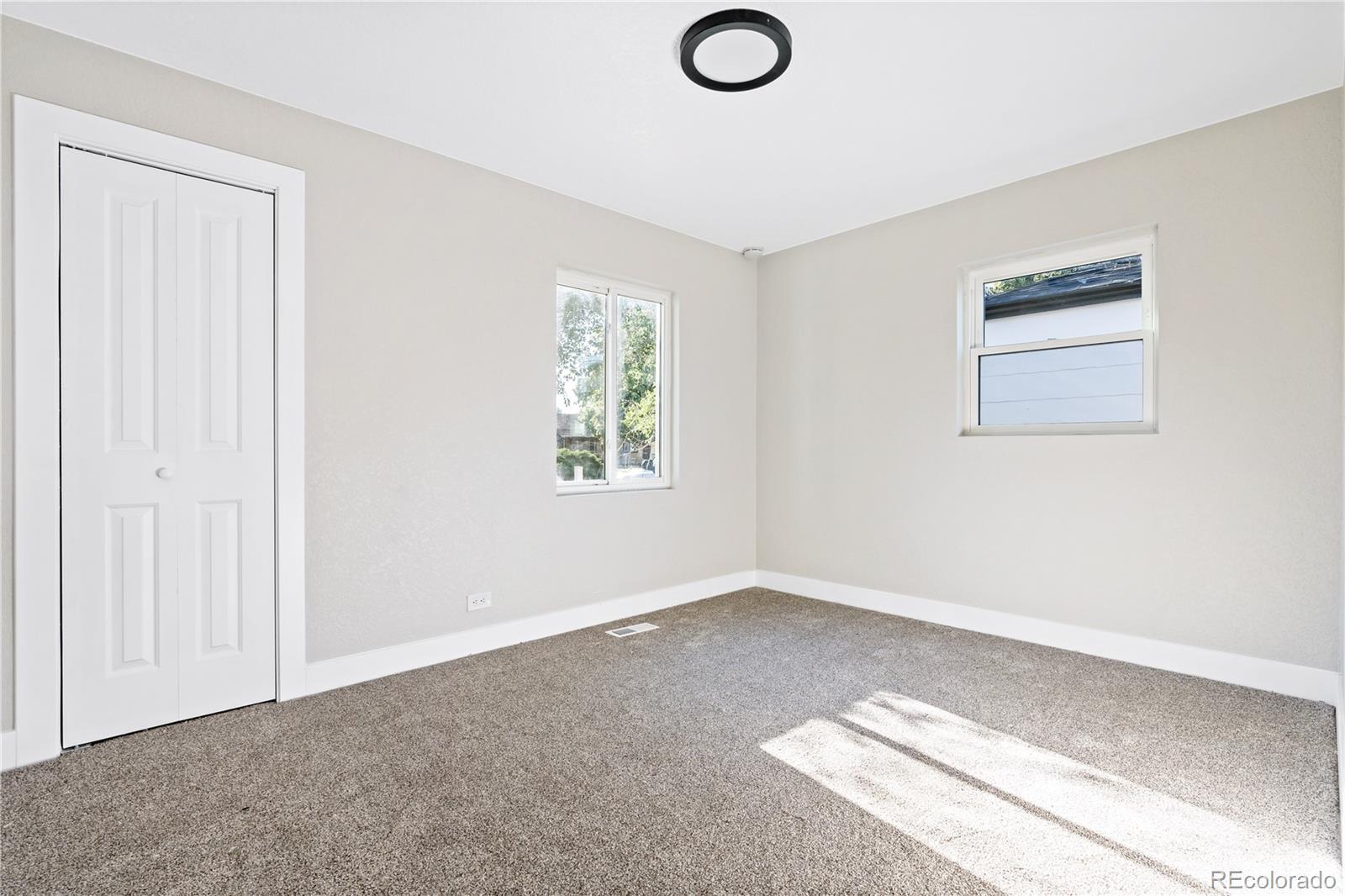 1758 Kingston Street