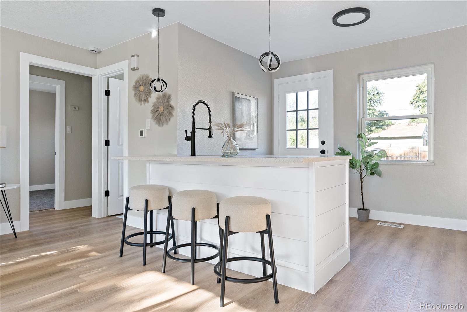 1758 Kingston Street