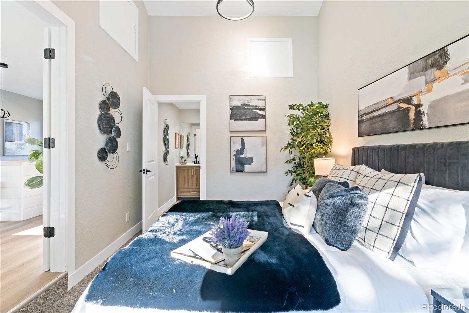 1758 Kingston Street