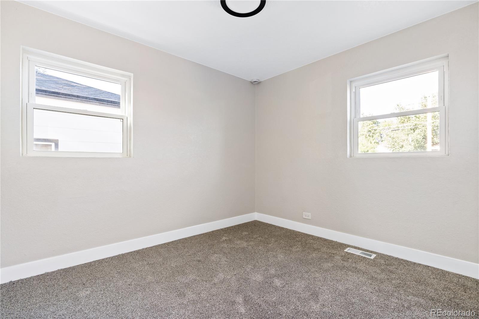 1758 Kingston Street