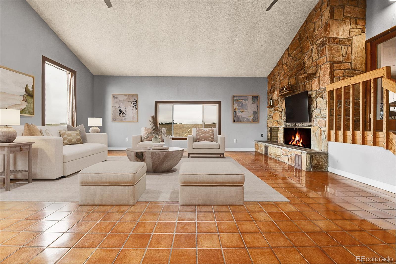 1632 S County Road 137