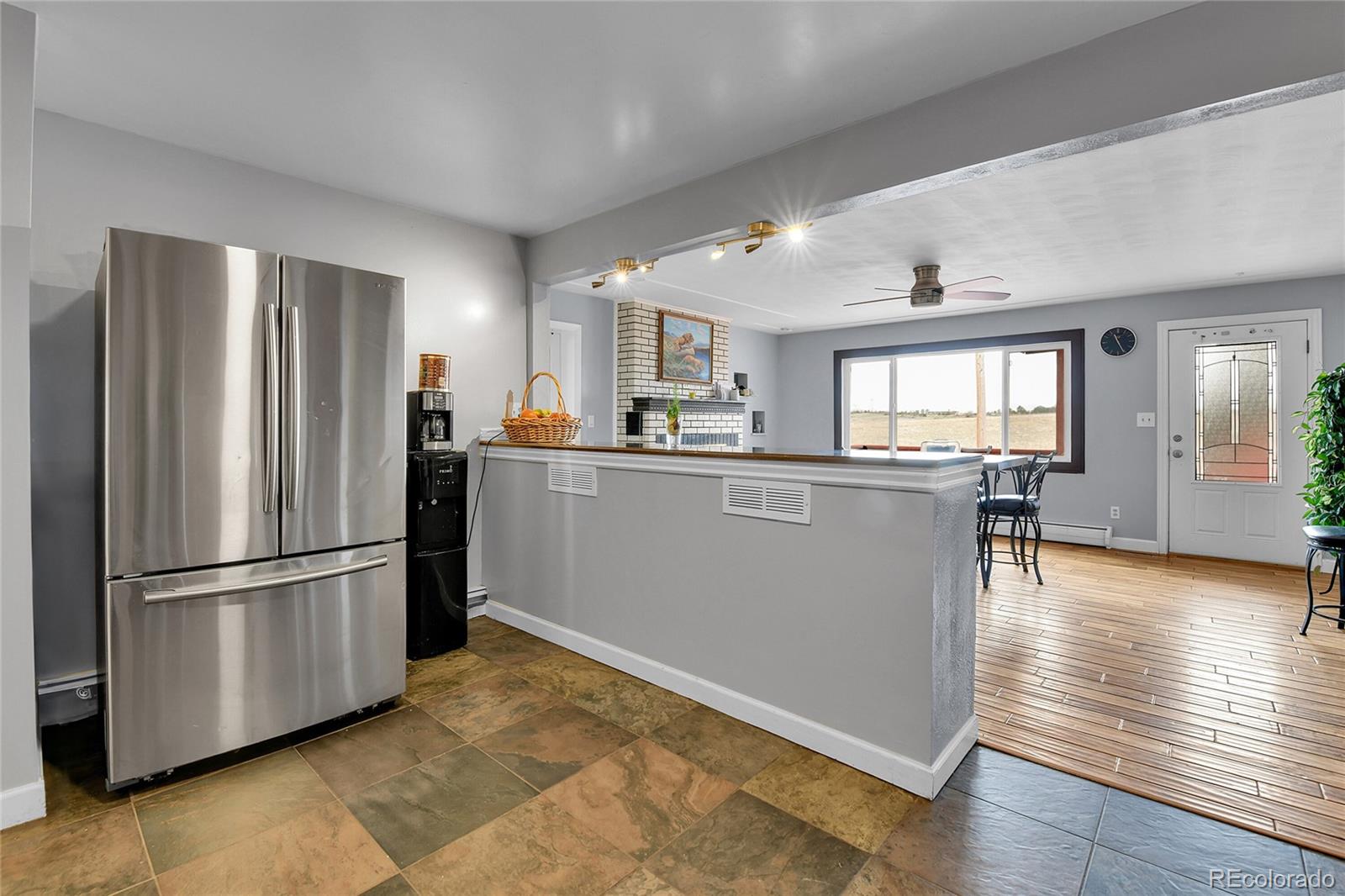 1632 S County Road 137
