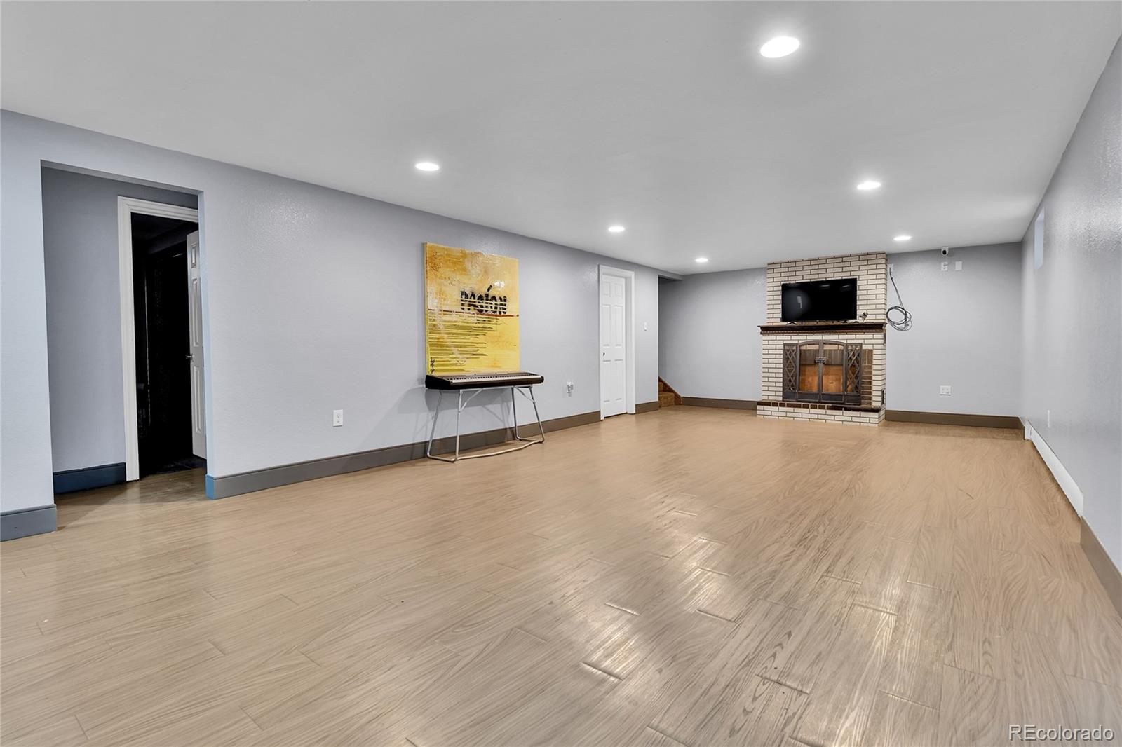 1632 S County Road 137