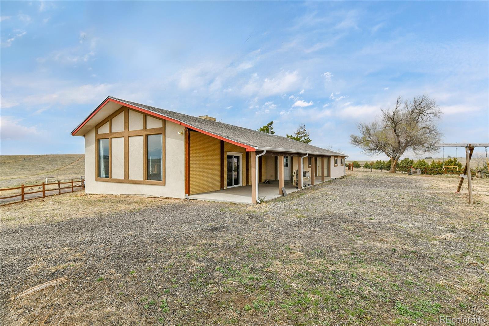 1632 S County Road 137