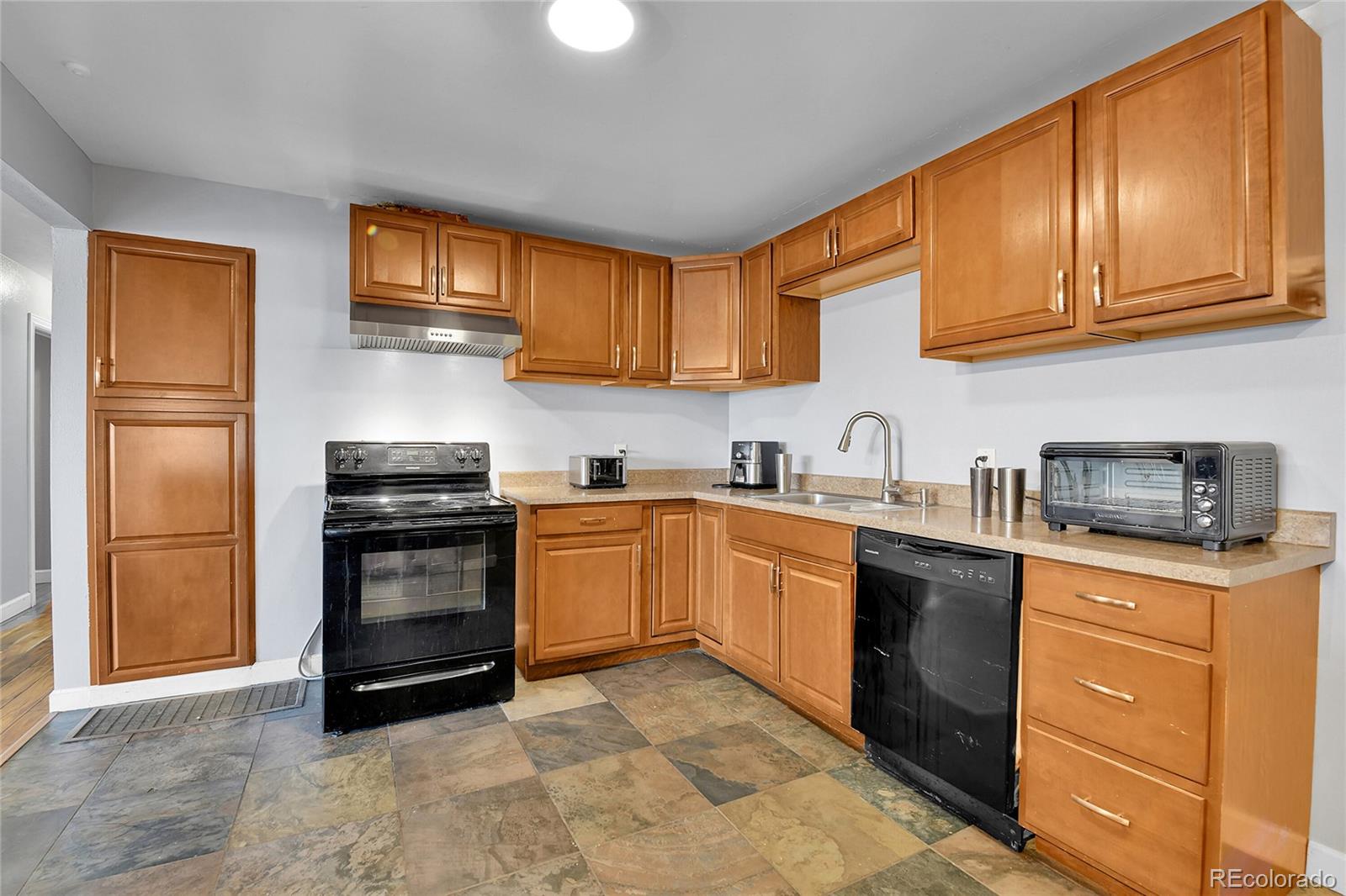 1632 S County Road 137