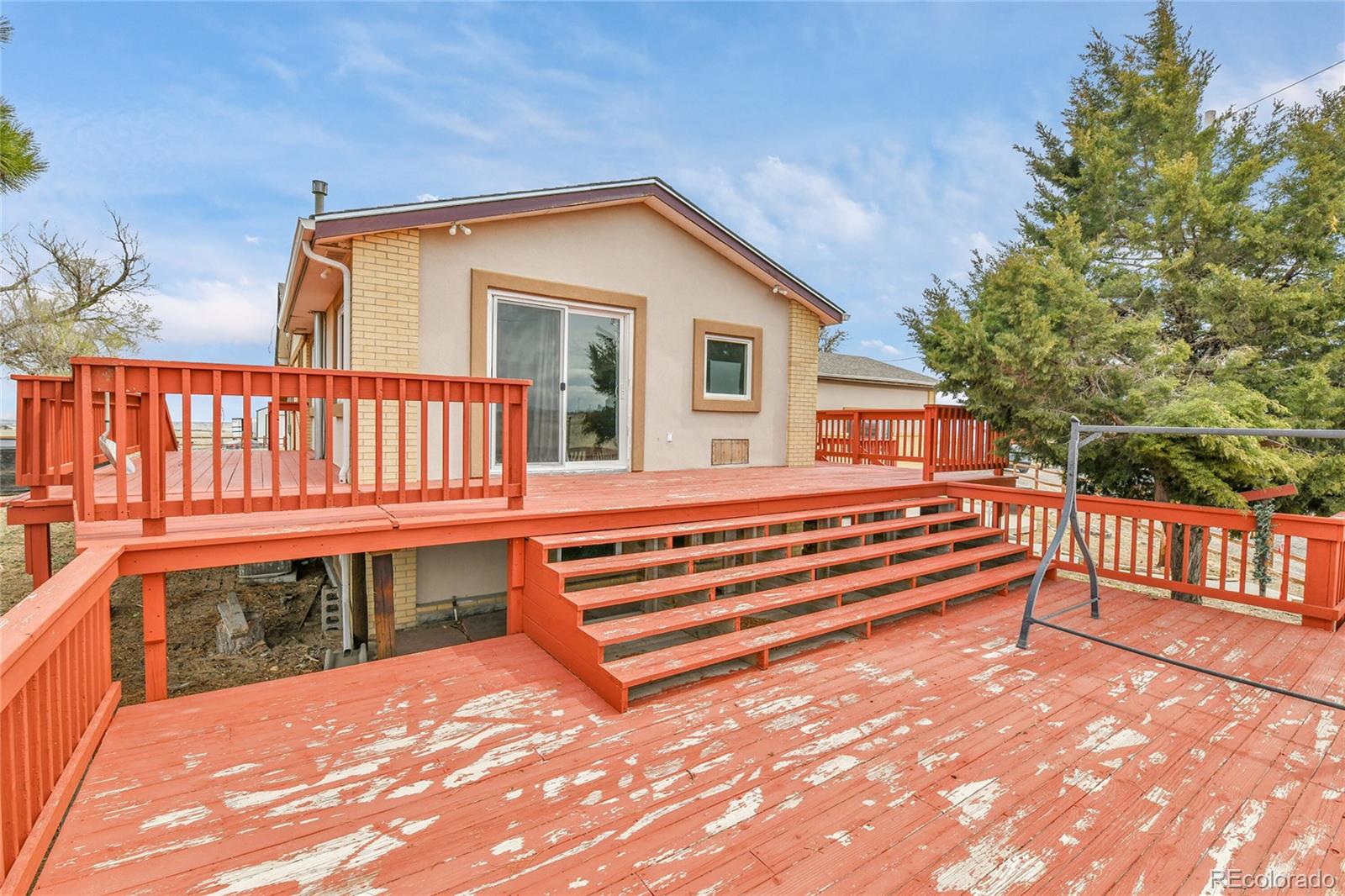 1632 S County Road 137