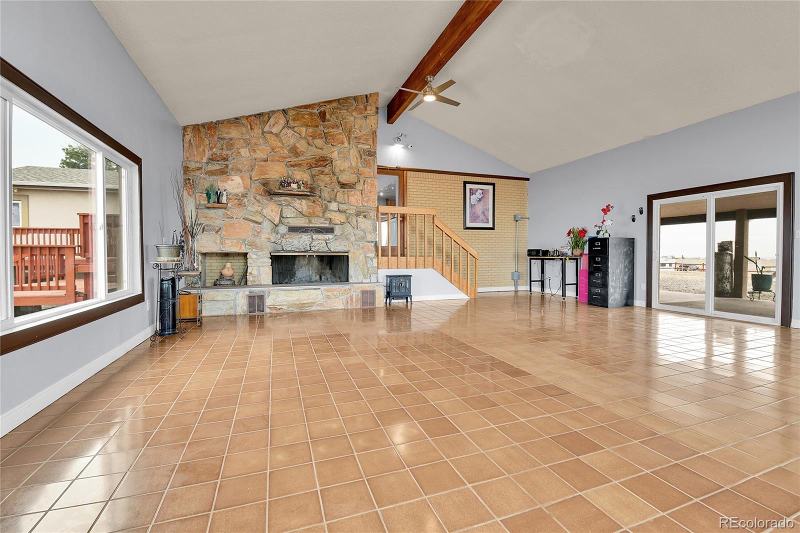 1632 S County Road 137