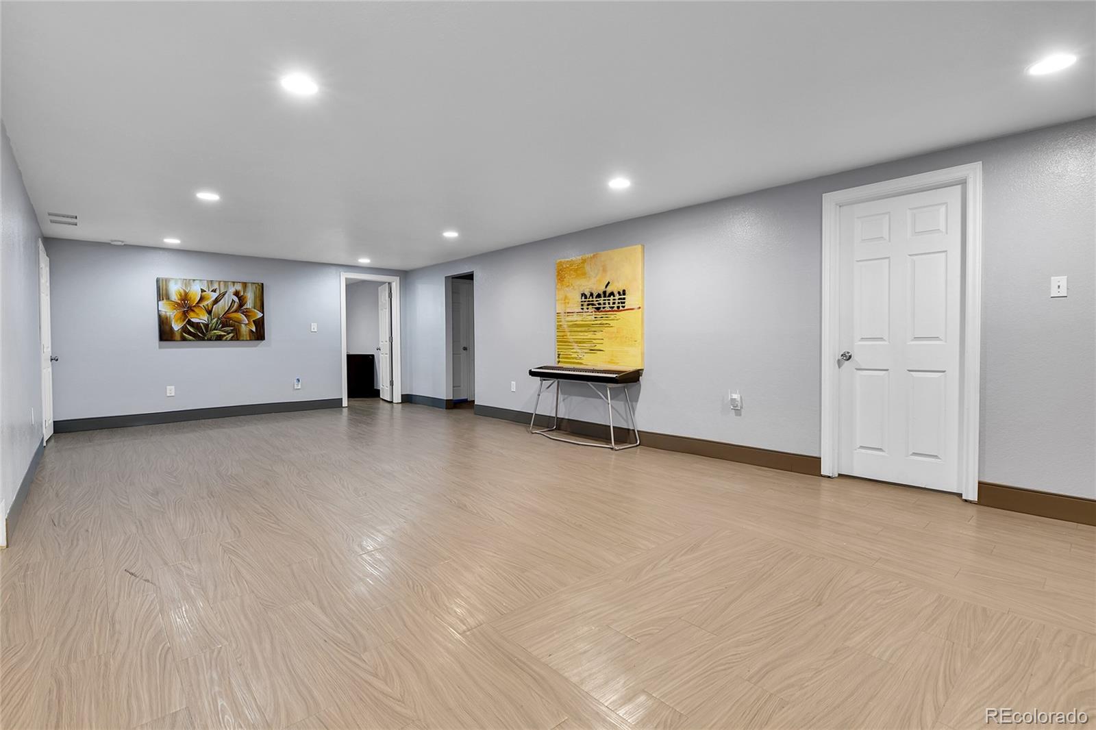 1632 S County Road 137