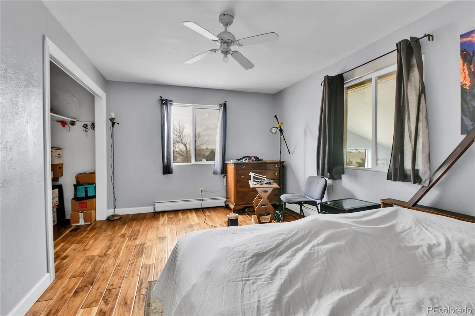 1632 S County Road 137