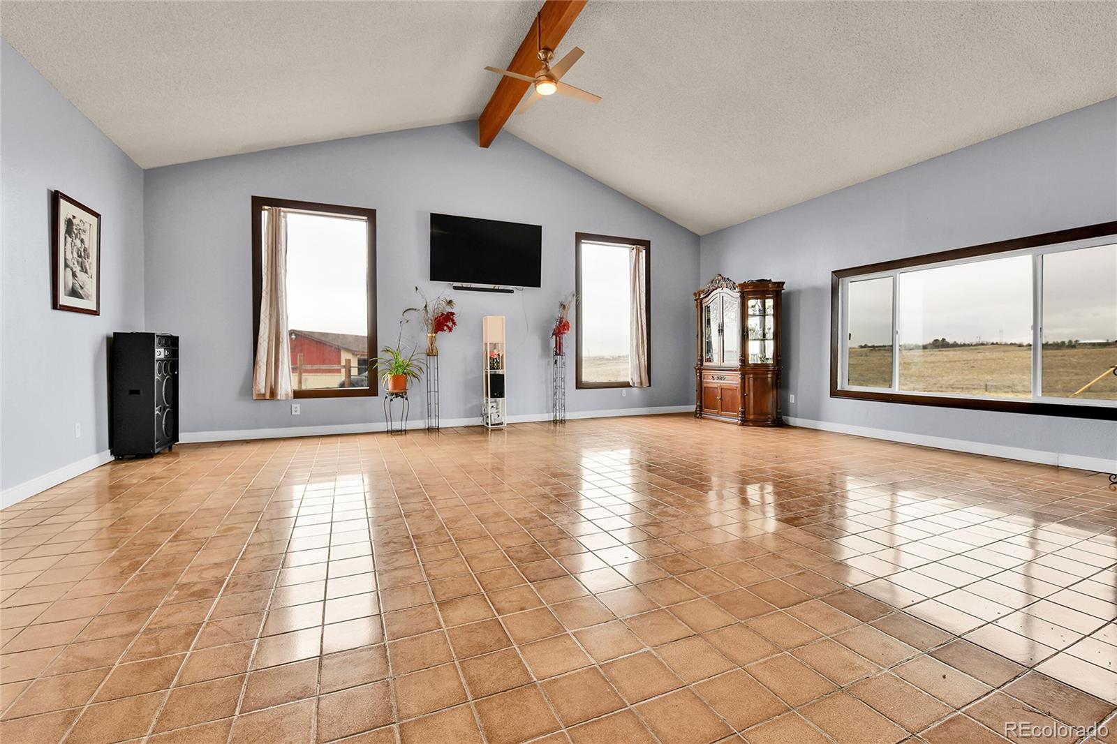 1632 S County Road 137