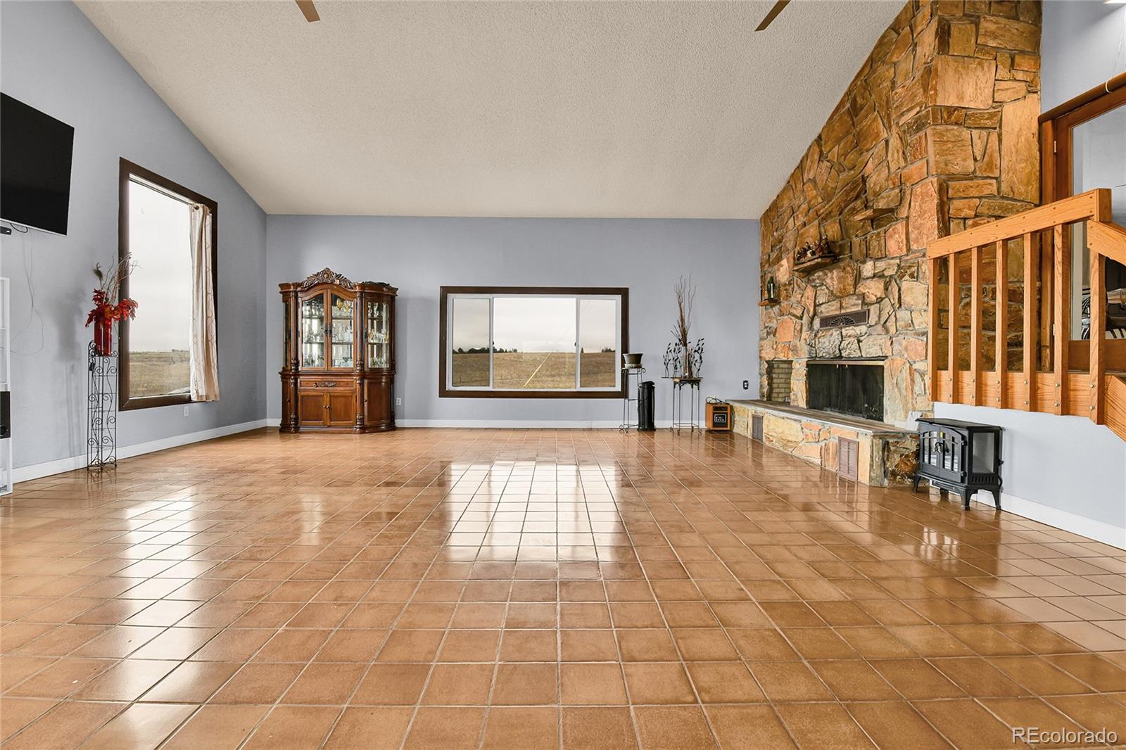 1632 S County Road 137
