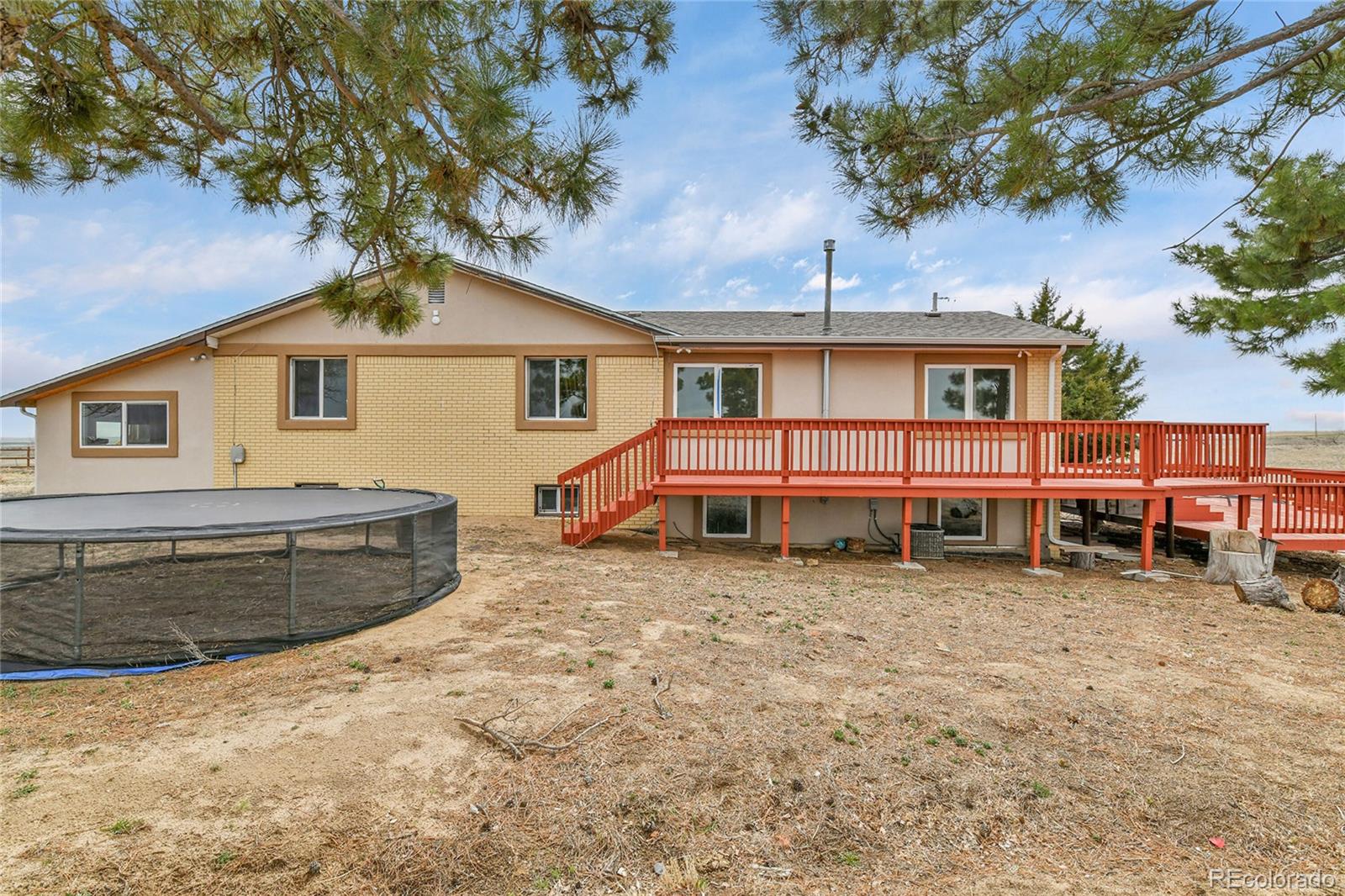 1632 S County Road 137