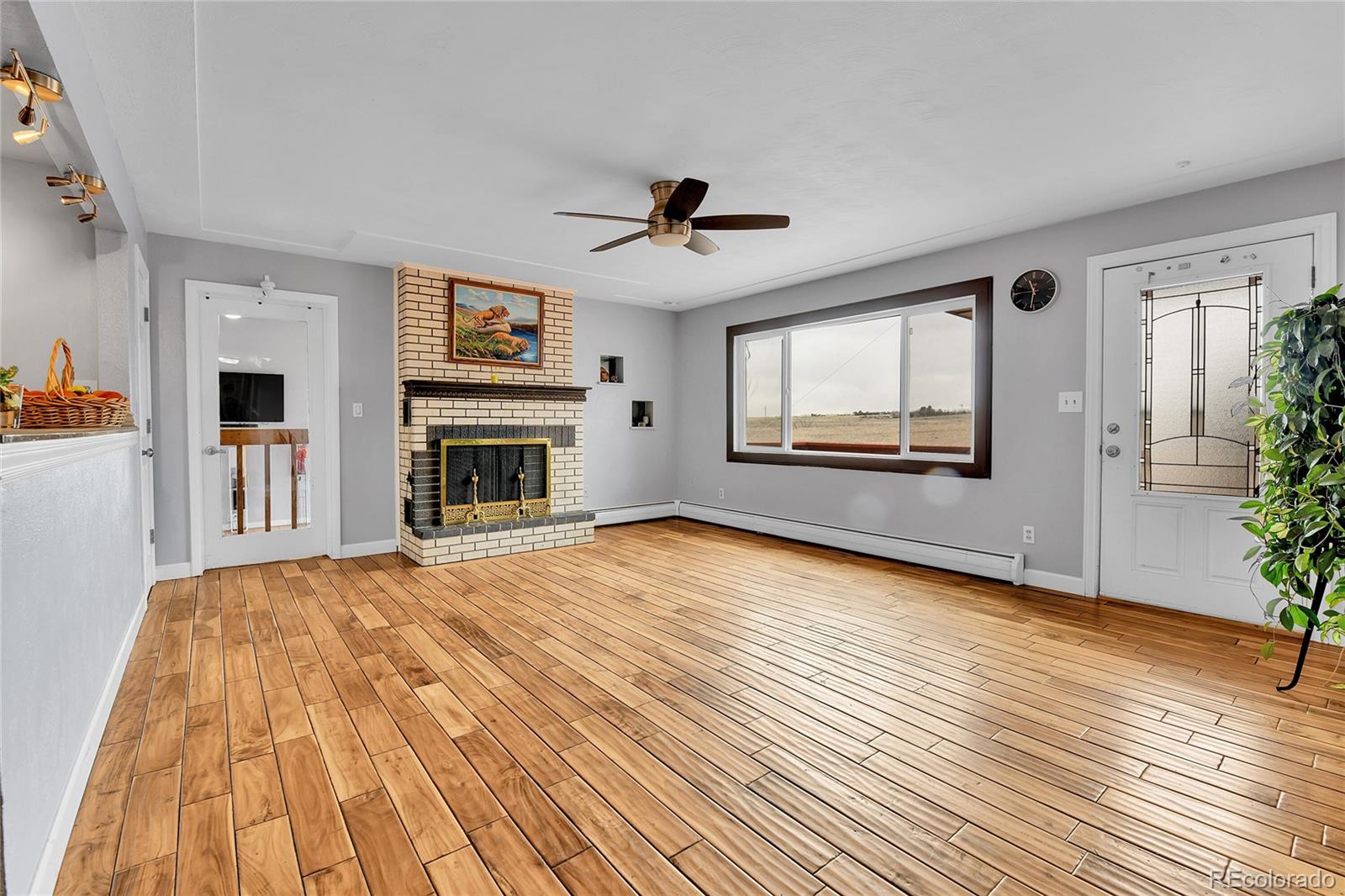1632 S County Road 137
