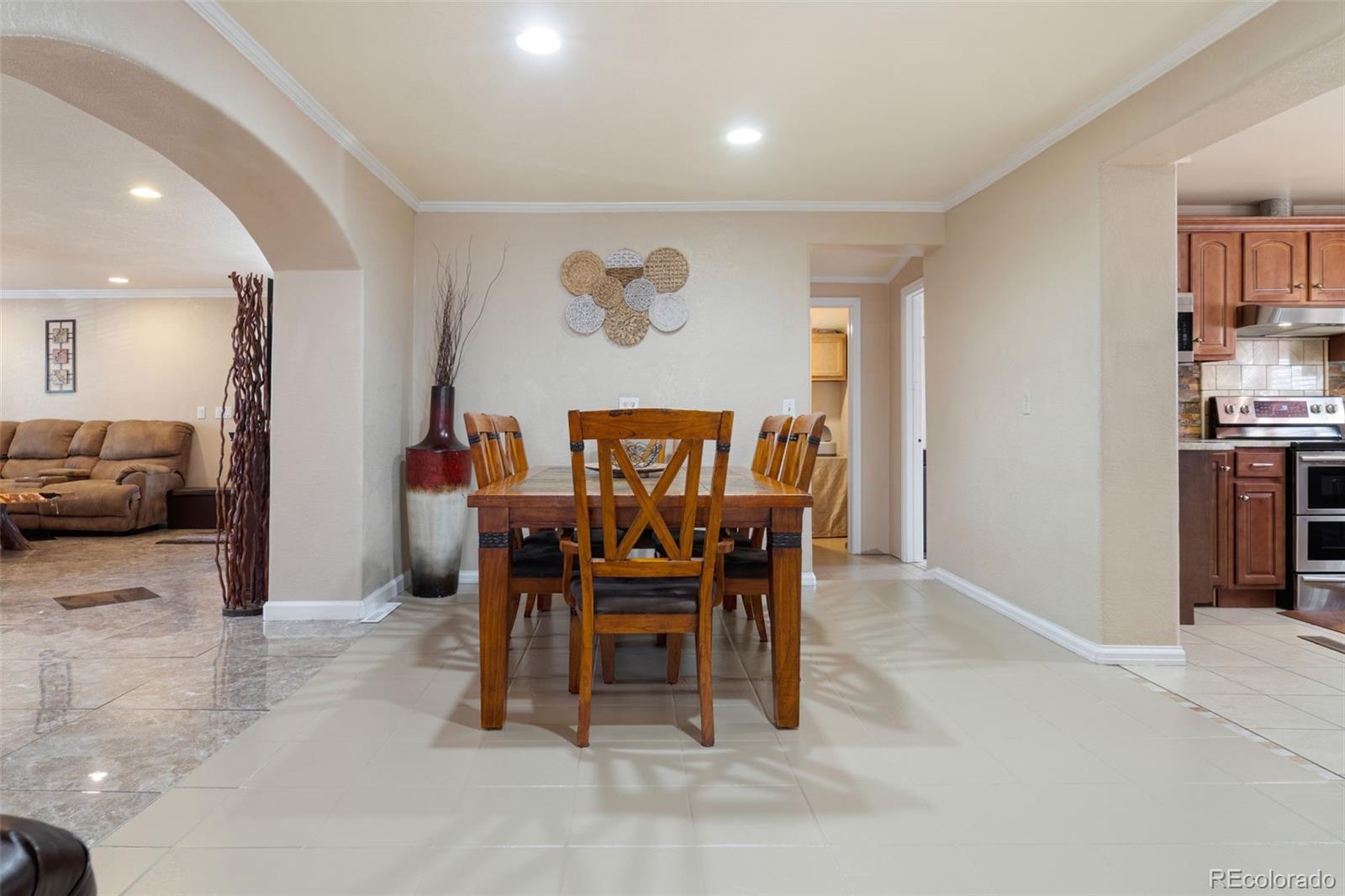 1370 14th Street