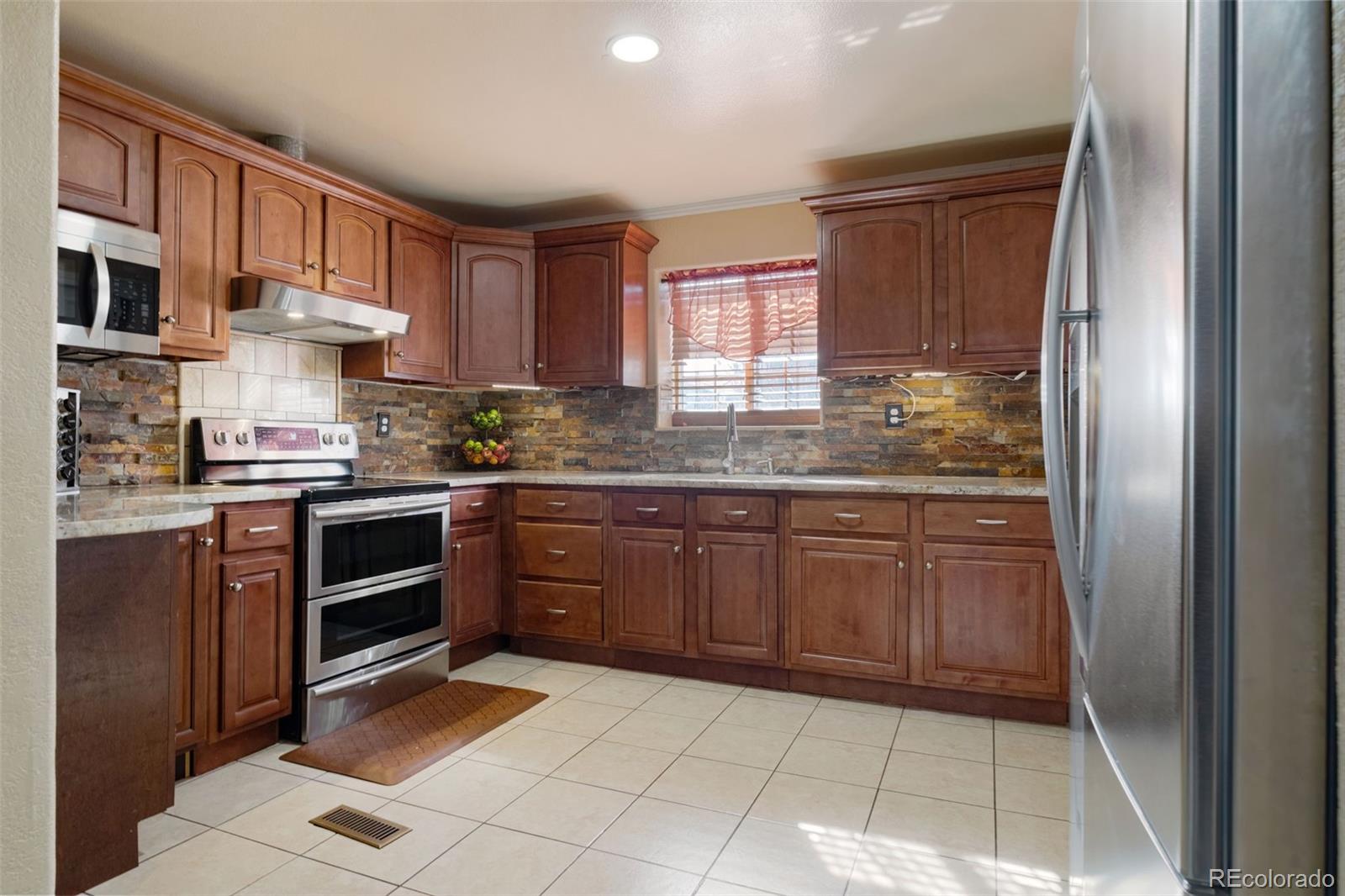 1370 14th Street