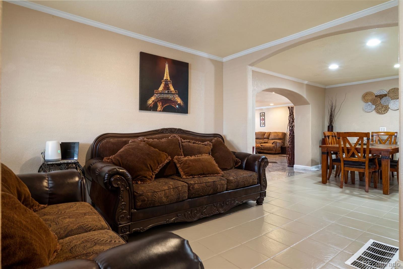 1370 14th Street