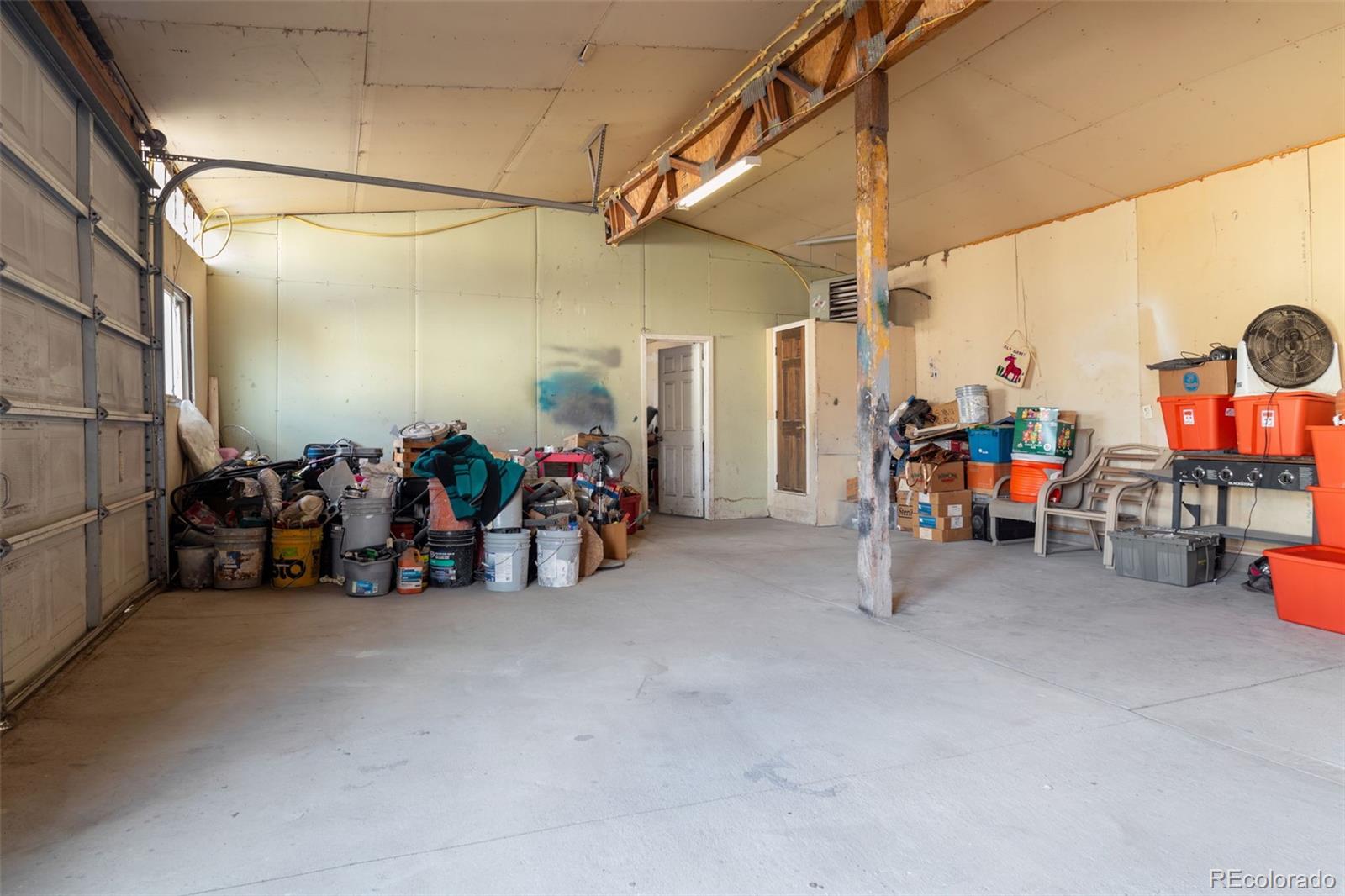 1370 14th Street