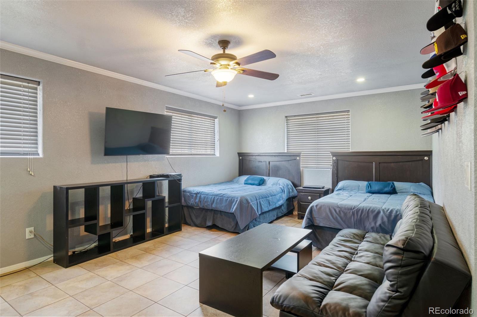 1370 14th Street
