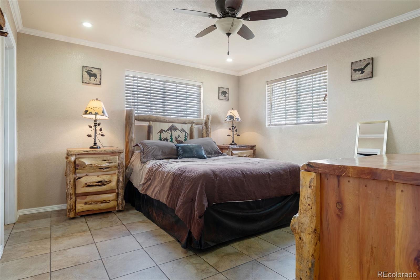1370 14th Street