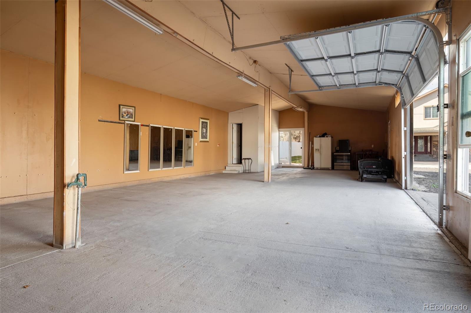 1370 14th Street