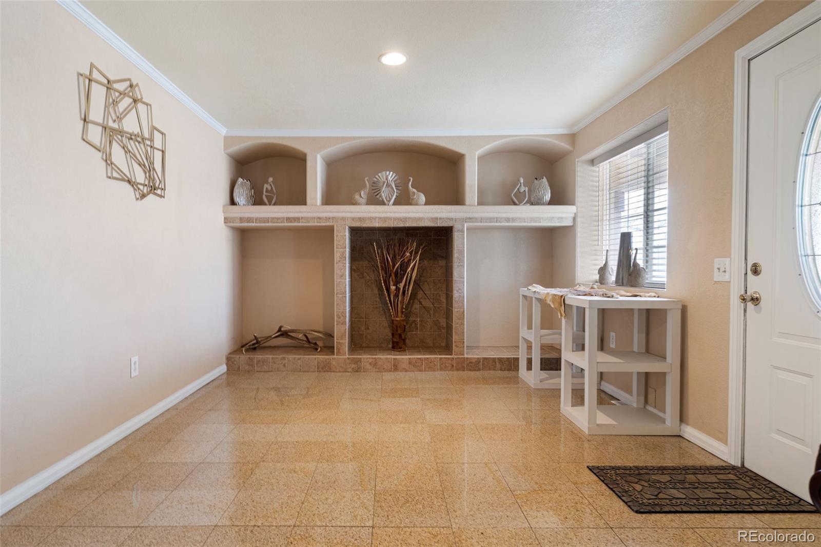 1370 14th Street