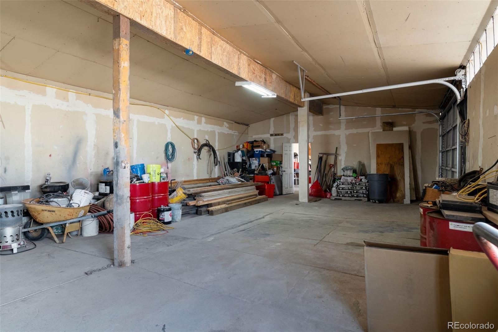 1370 14th Street