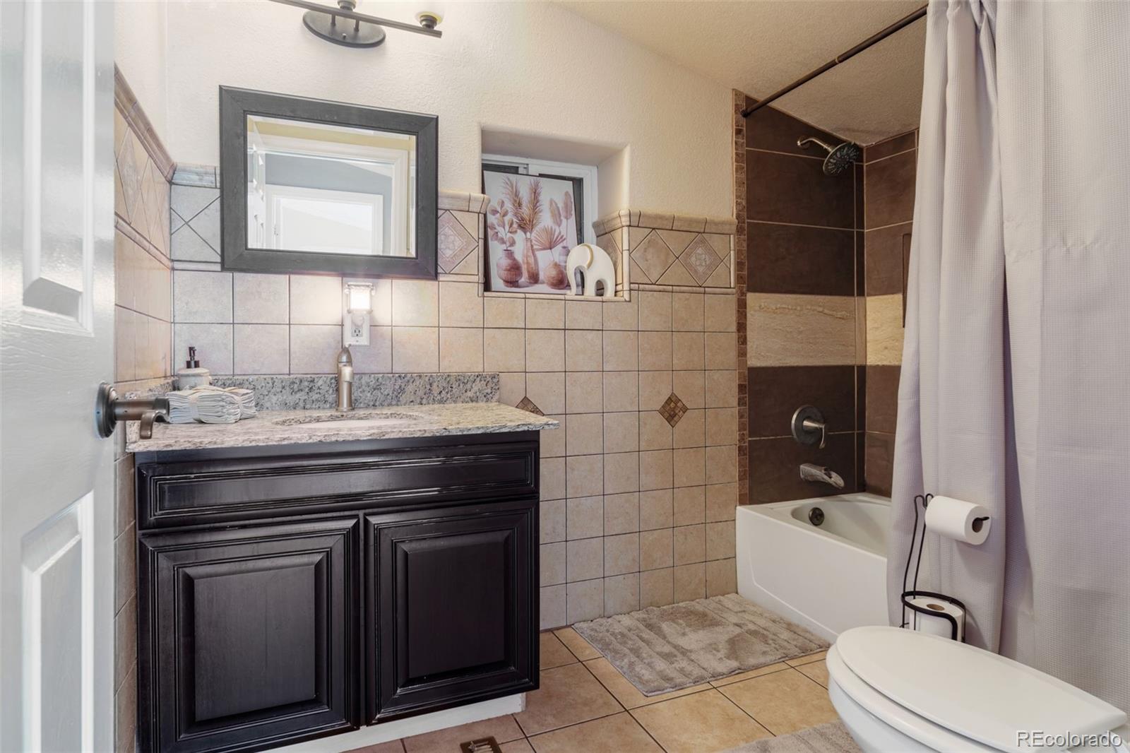 1370 14th Street