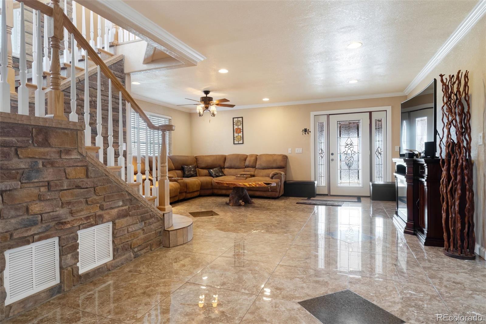 1370 14th Street