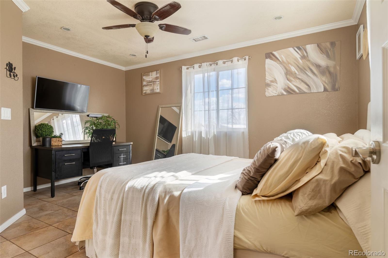 1370 14th Street