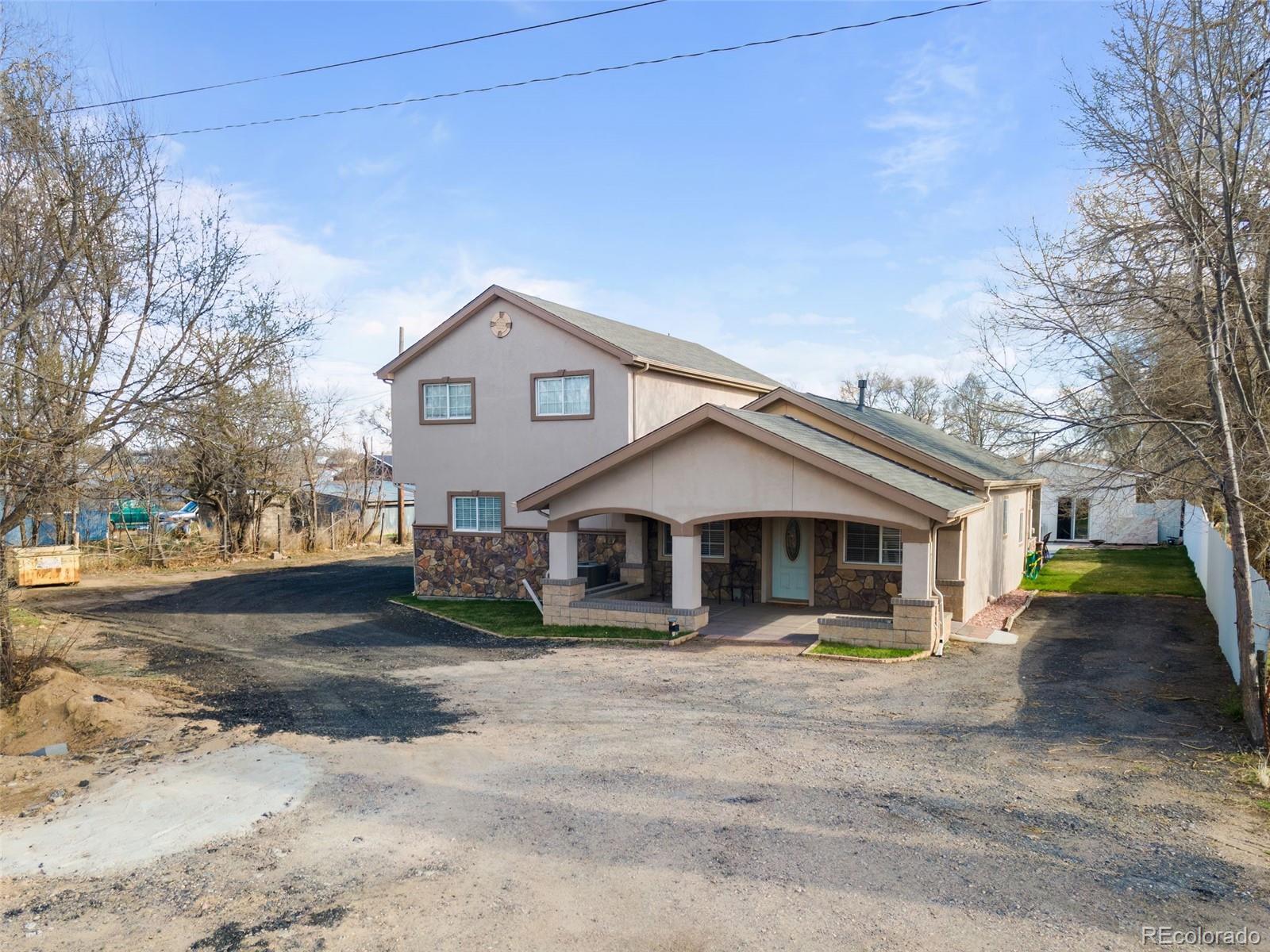 1370 14th Street