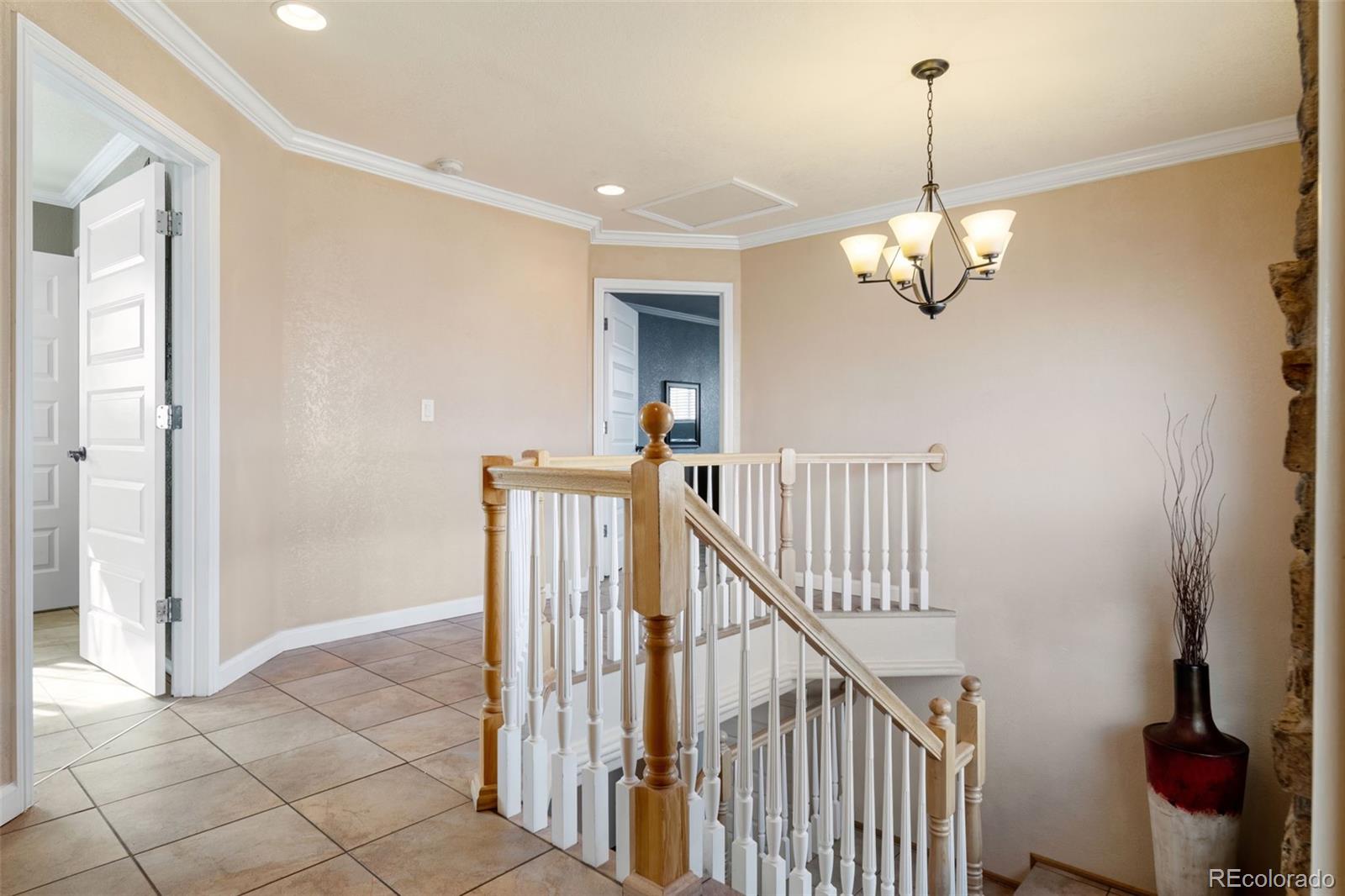 1370 14th Street