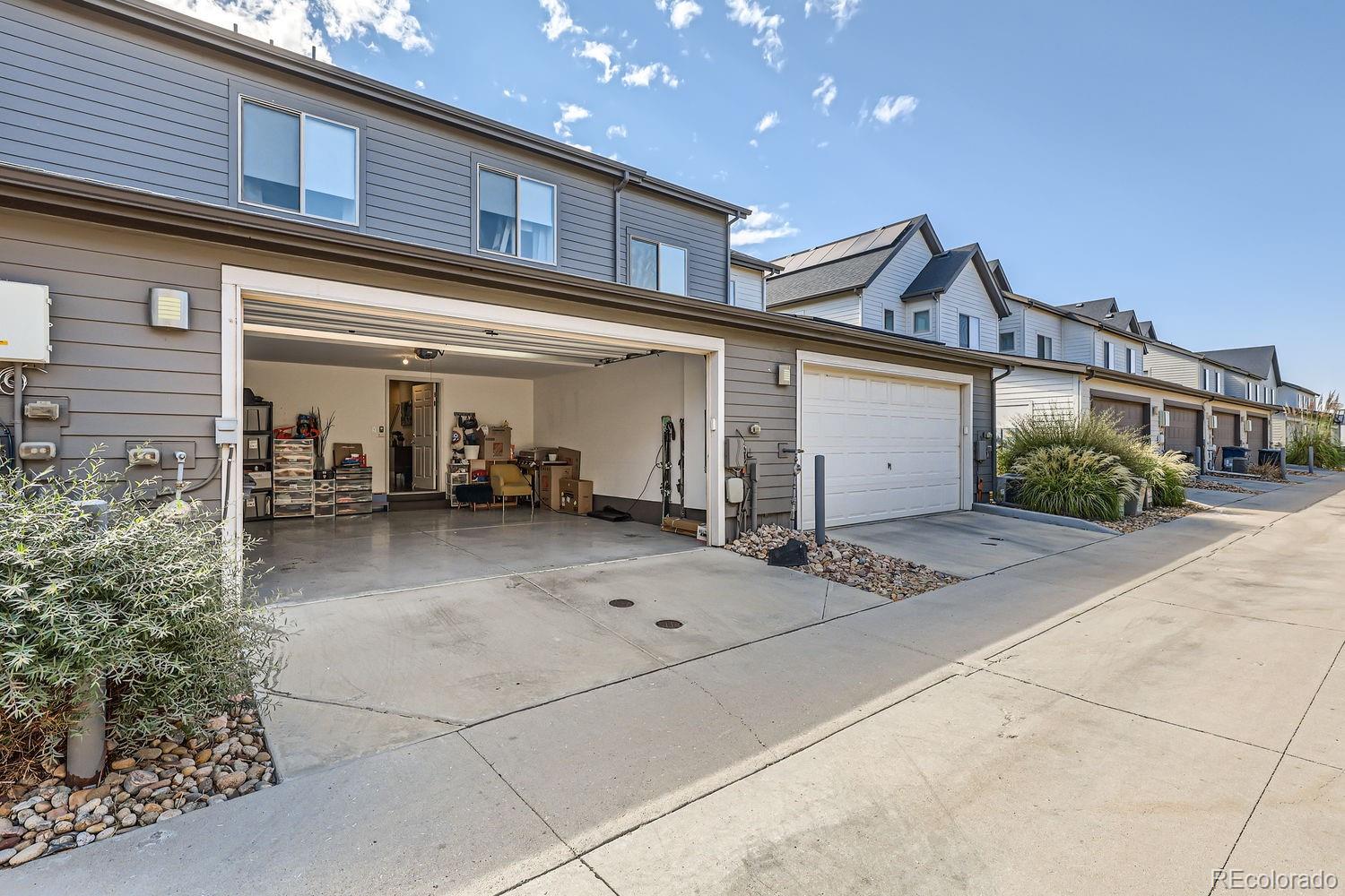 5266 Central Park Boulevard