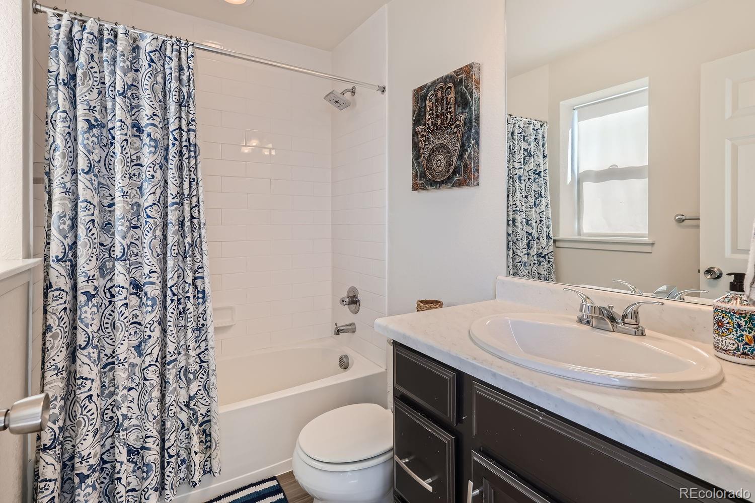 5266 Central Park Boulevard