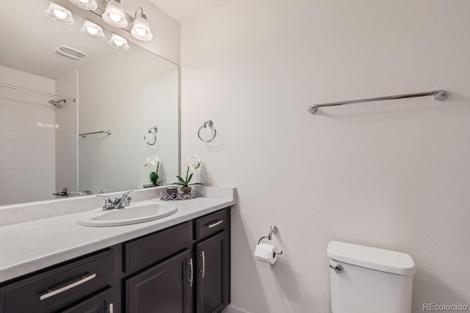 5266 Central Park Boulevard